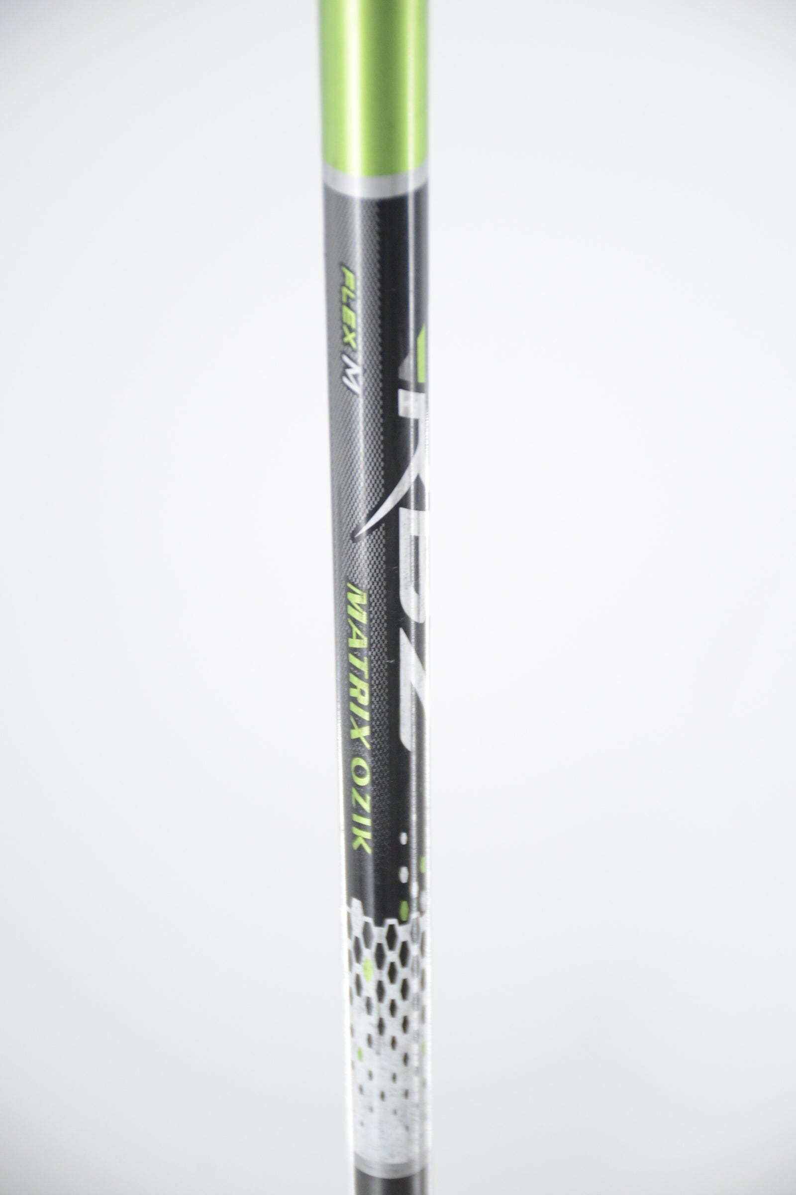 TaylorMade Rocketballz 5 Wood SR Flex 42.75" Golf Clubs GolfRoots
