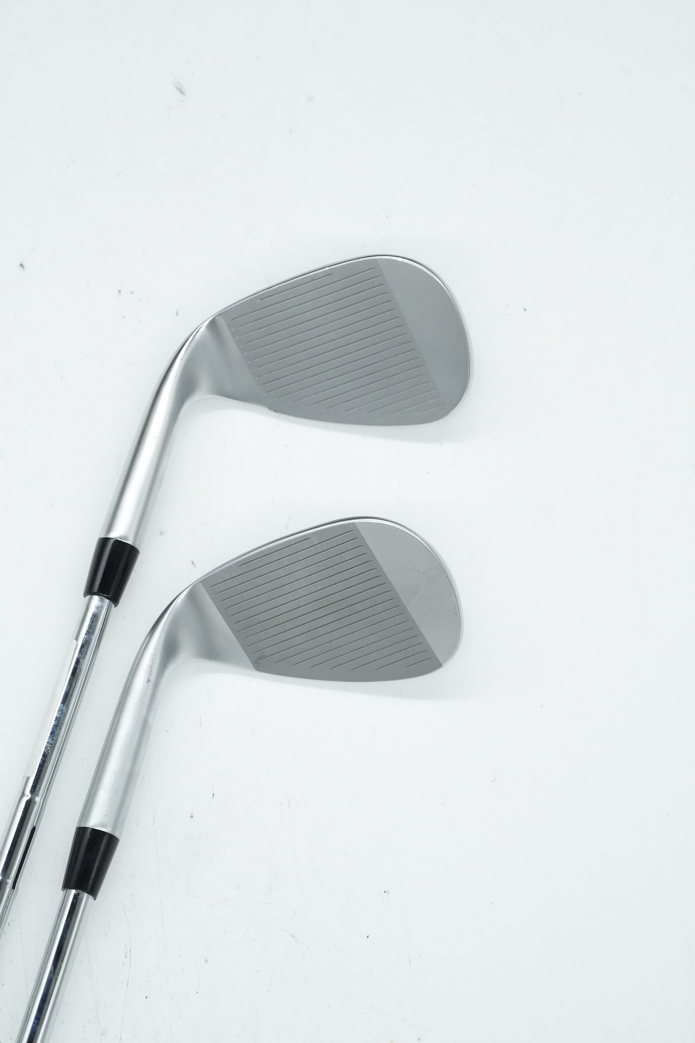 Ping Glide 3.0 WS 56 & 60 Degree Wedge Set Wedge Flex
