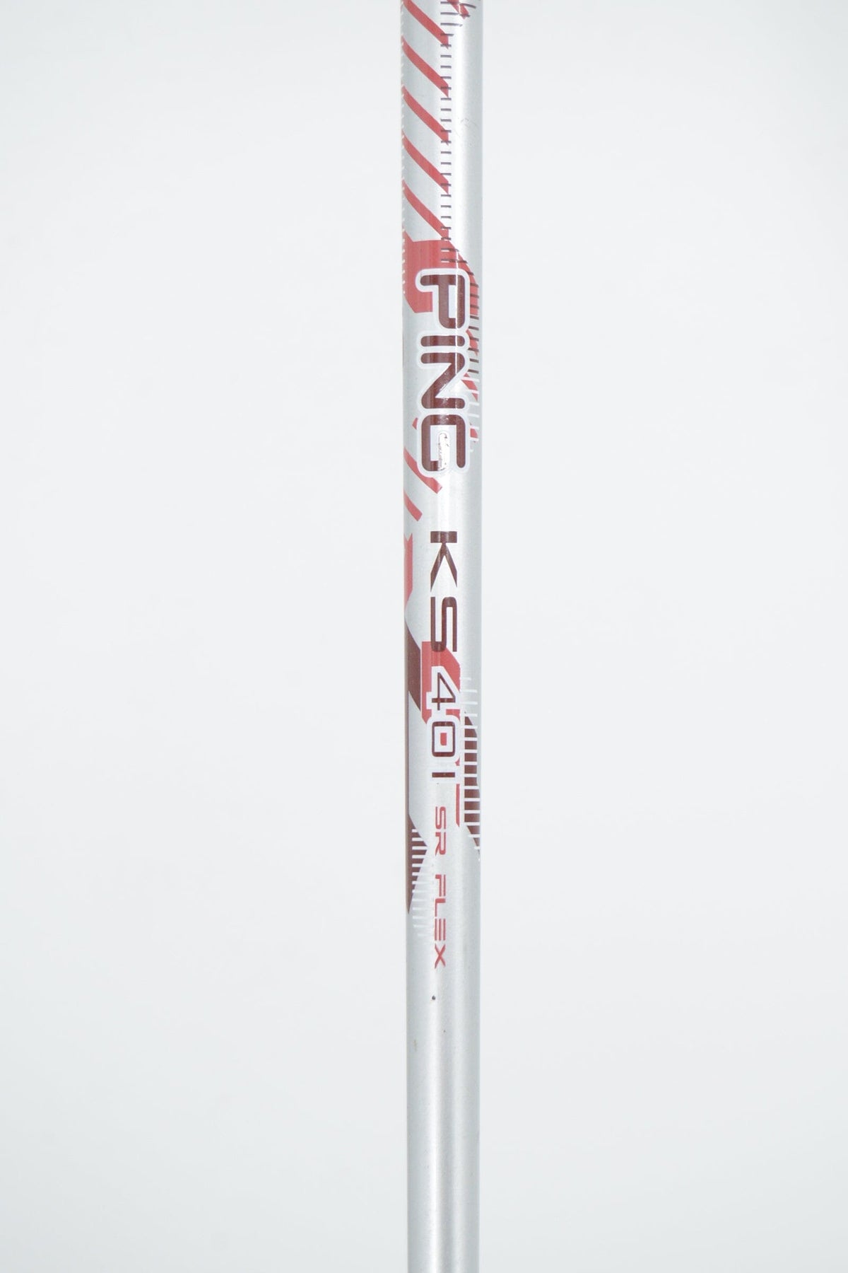 Ping Karsten 2014 5-PW Iron Set SR Flex Std Length Golf Iron Sets Ping