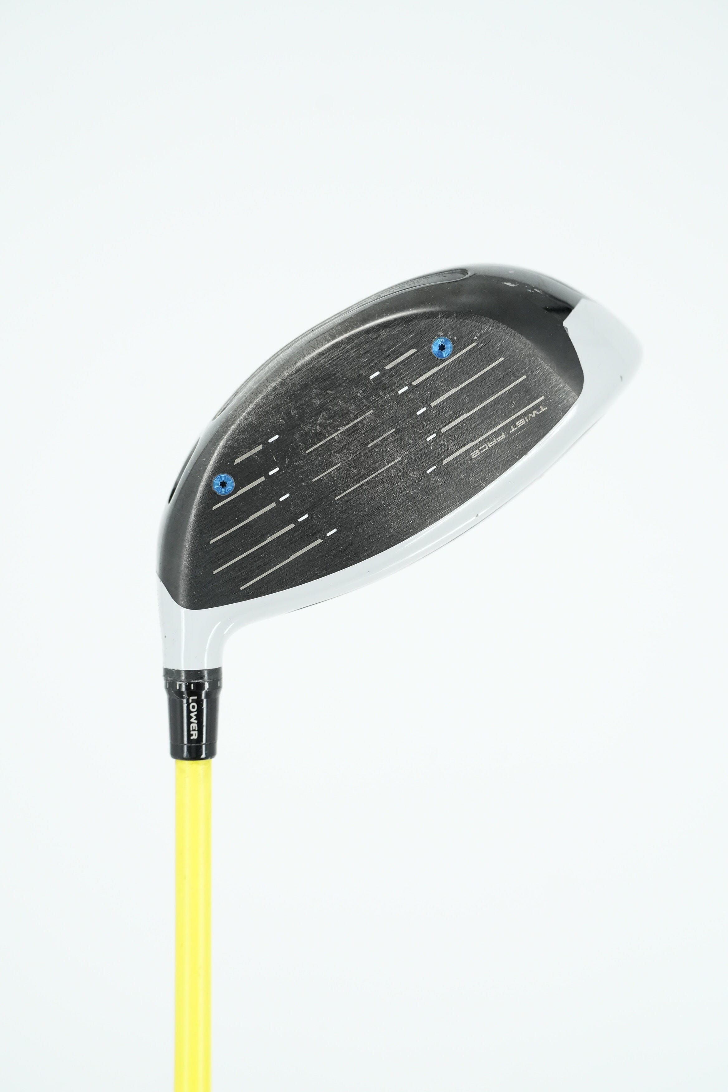 TaylorMade SIM Max 10.5 Degree Driver S Flex 45.5" Golf Clubs GolfRoots
