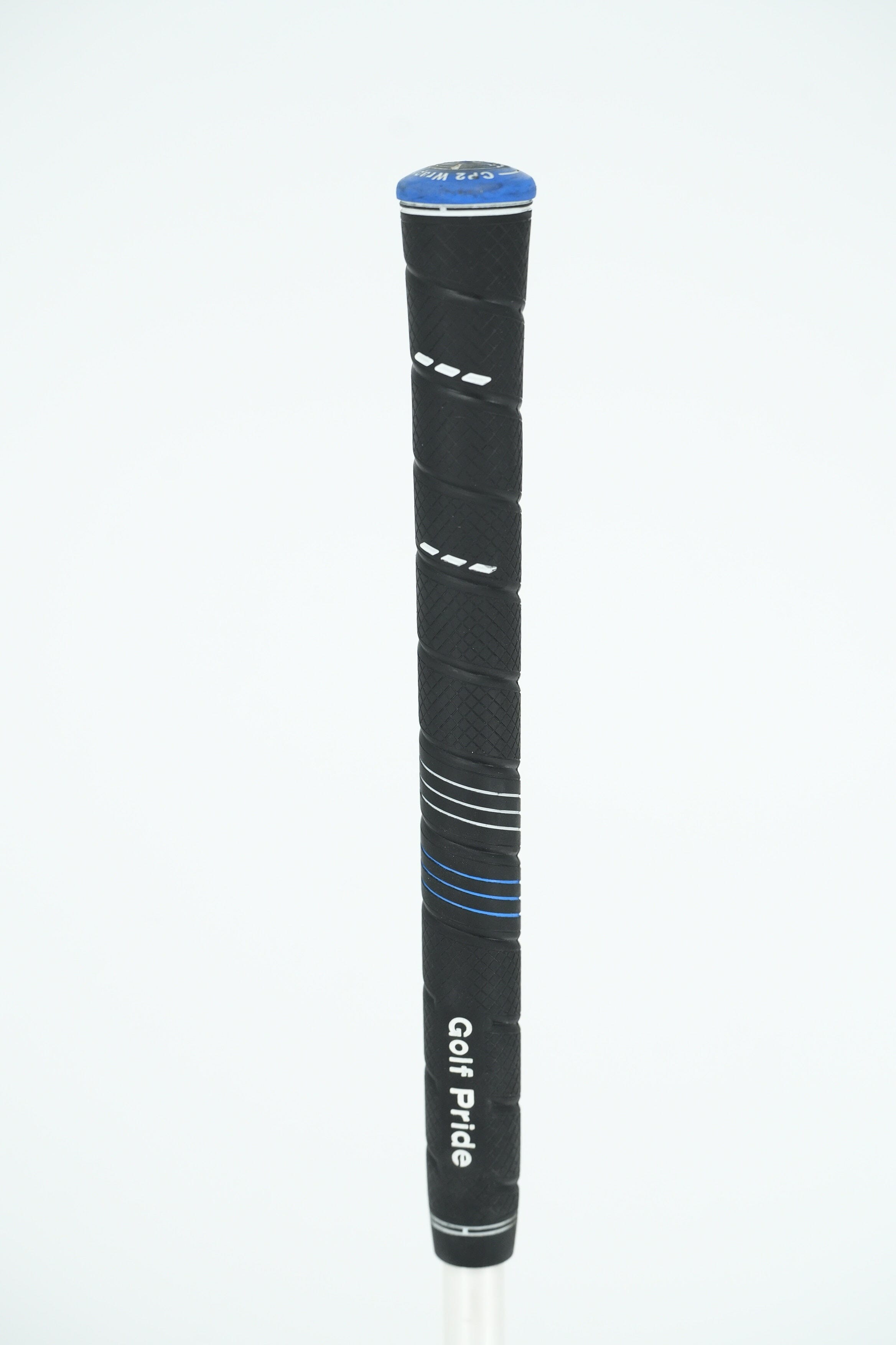 TaylorMade SIM Max 10.5 Degree Driver S Flex 45.5" Golf Clubs GolfRoots