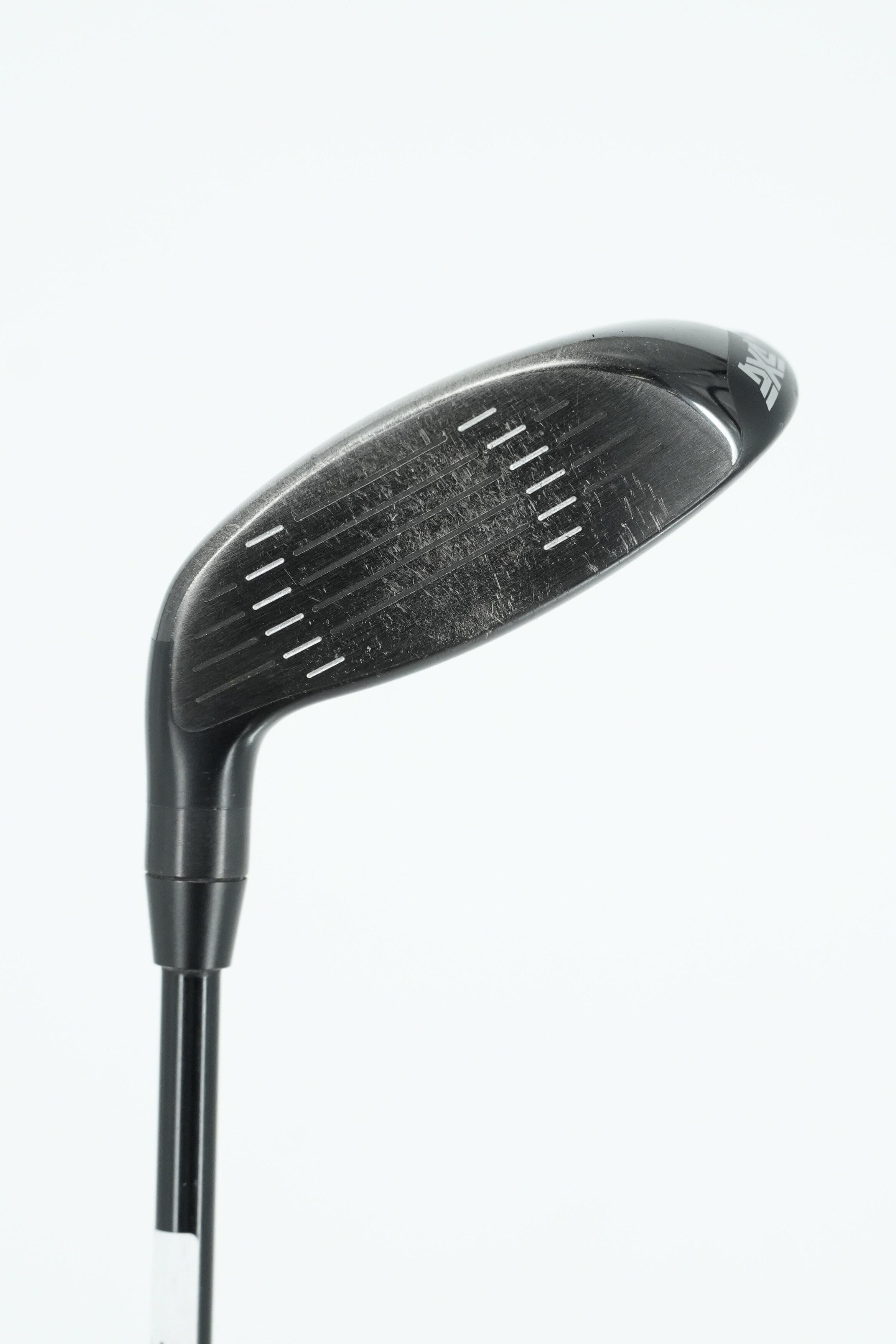 PXG 0341XF Gen 4 5 Wood R Flex 42.25" Golf Clubs GolfRoots