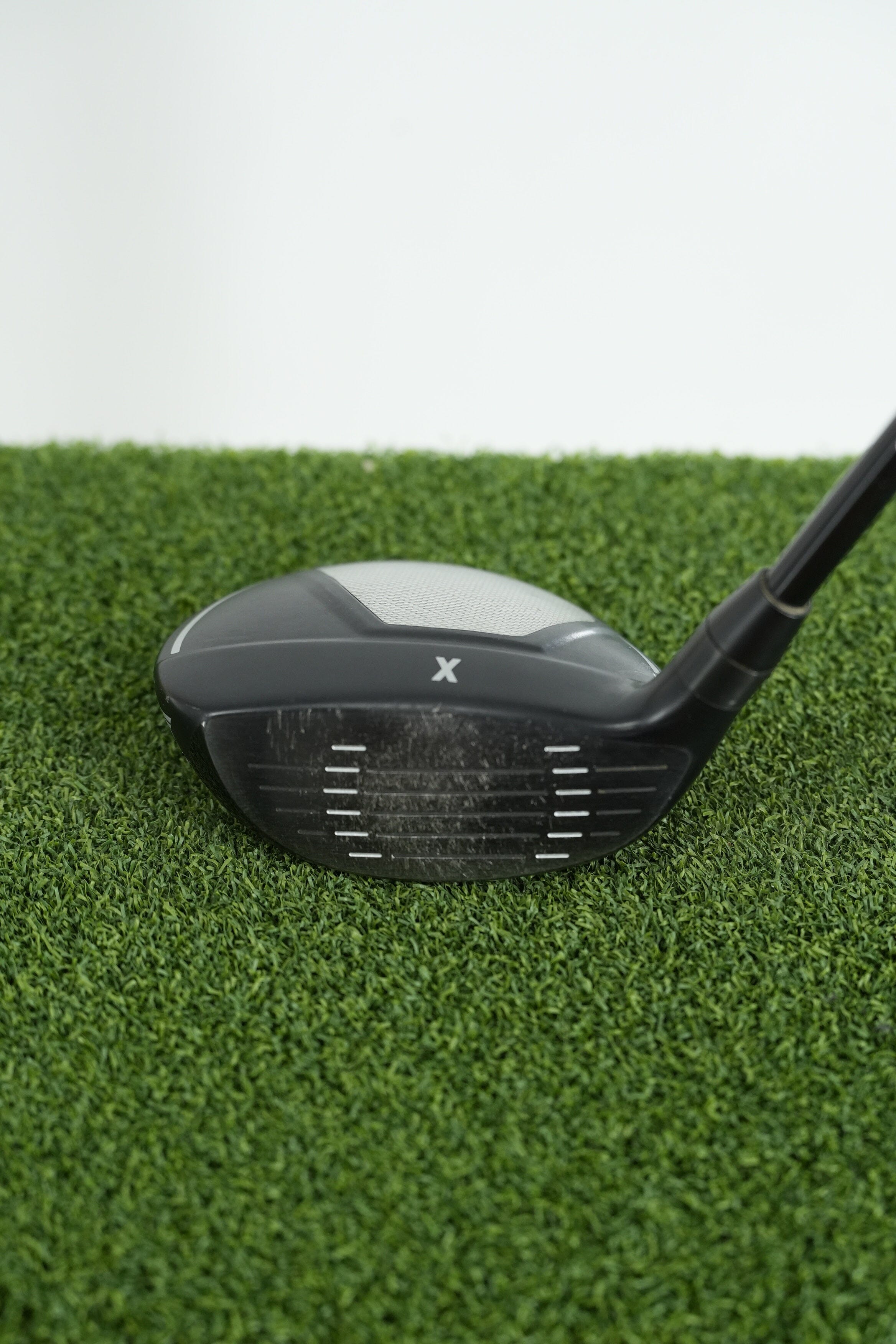 PXG 0341XF Gen 4 5 Wood R Flex 42.25" Golf Clubs GolfRoots
