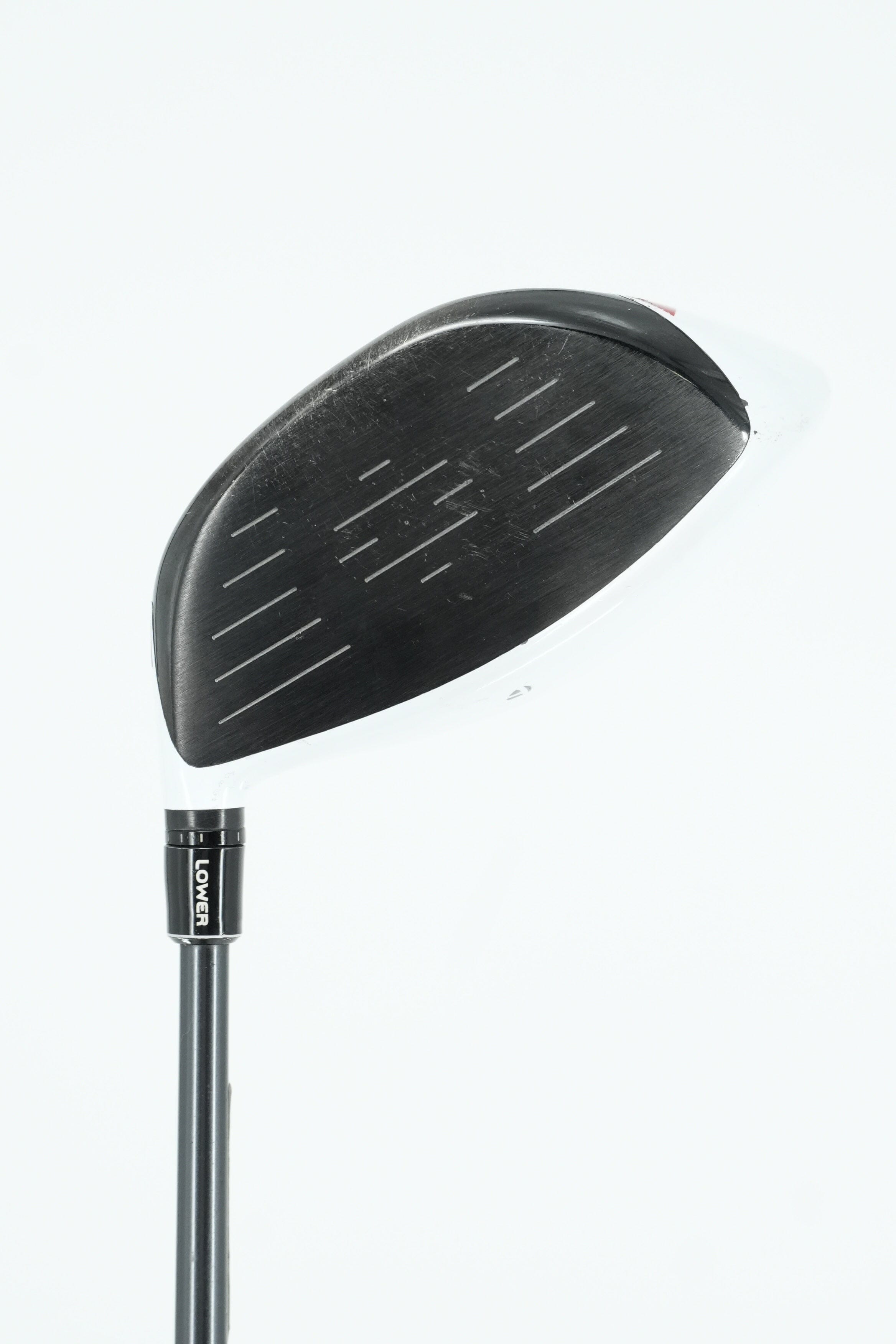 TaylorMade M1 9.5 Degree Driver X Flex 45.25" Golf Clubs GolfRoots