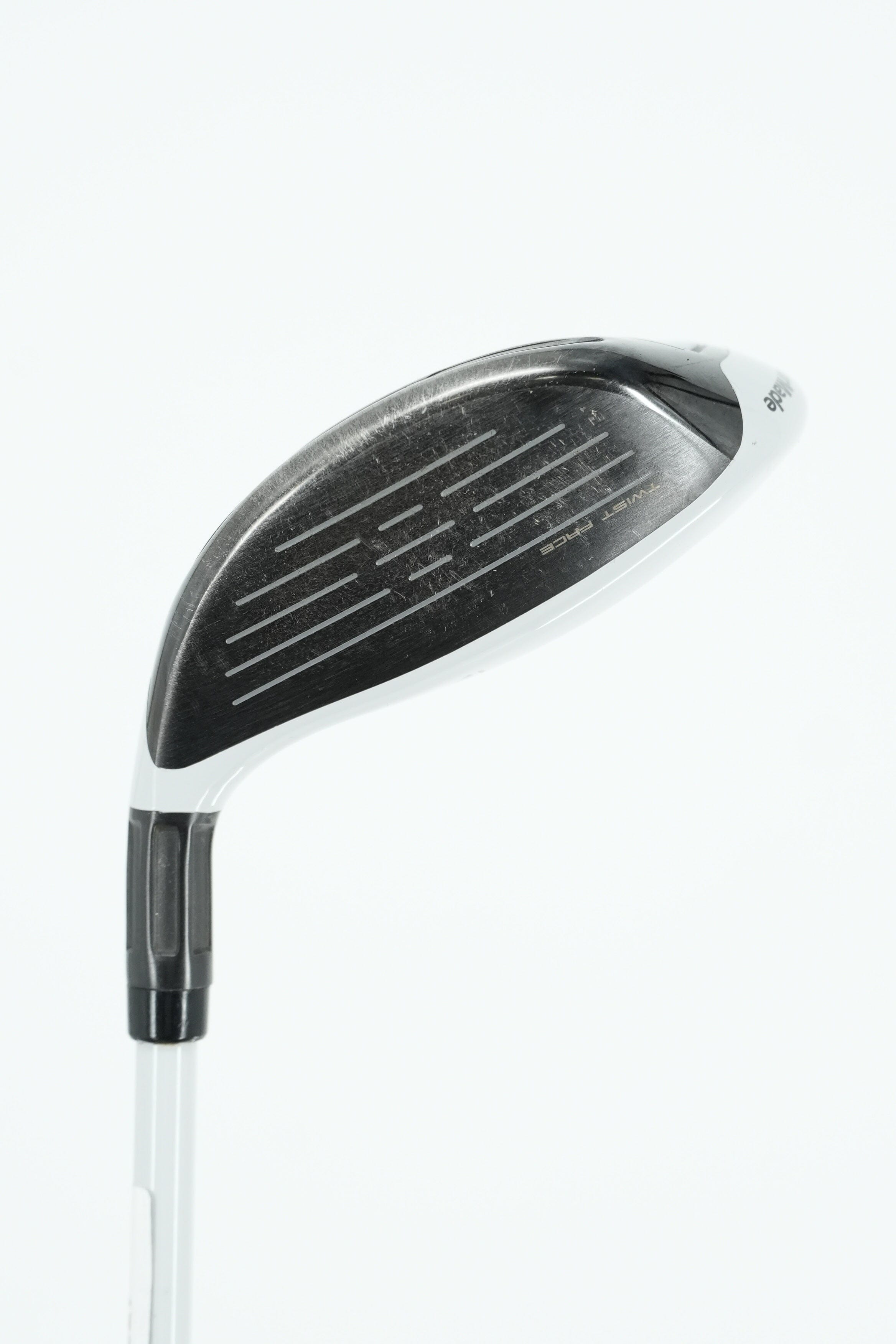 Women's TaylorMade SIM Max 7 Wood W Flex 40.25" Golf Clubs GolfRoots
