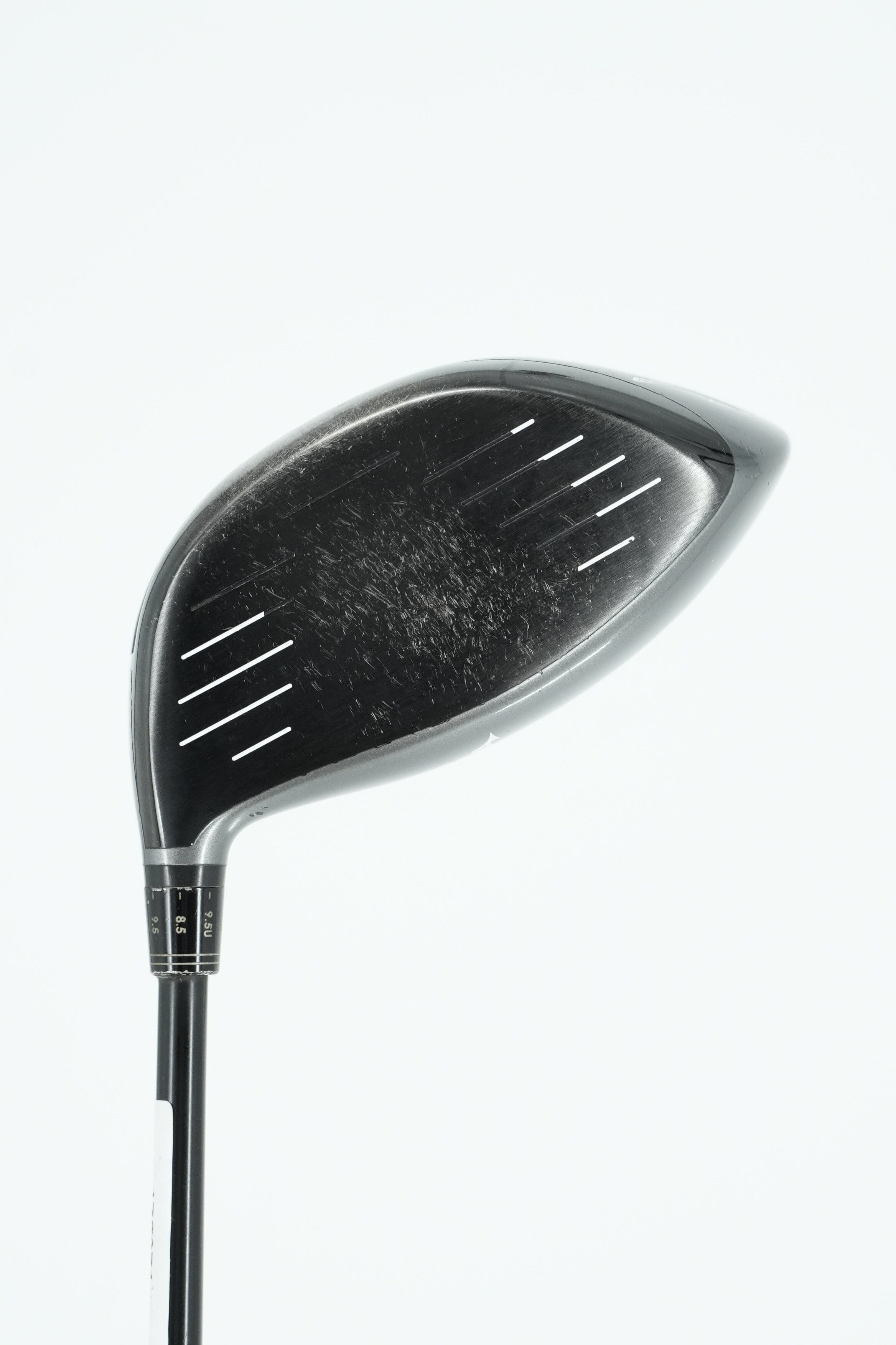 Mizuno JPX-EZ 2015 10.5 Degree Driver X Flex 44.5" Golf Clubs GolfRoots