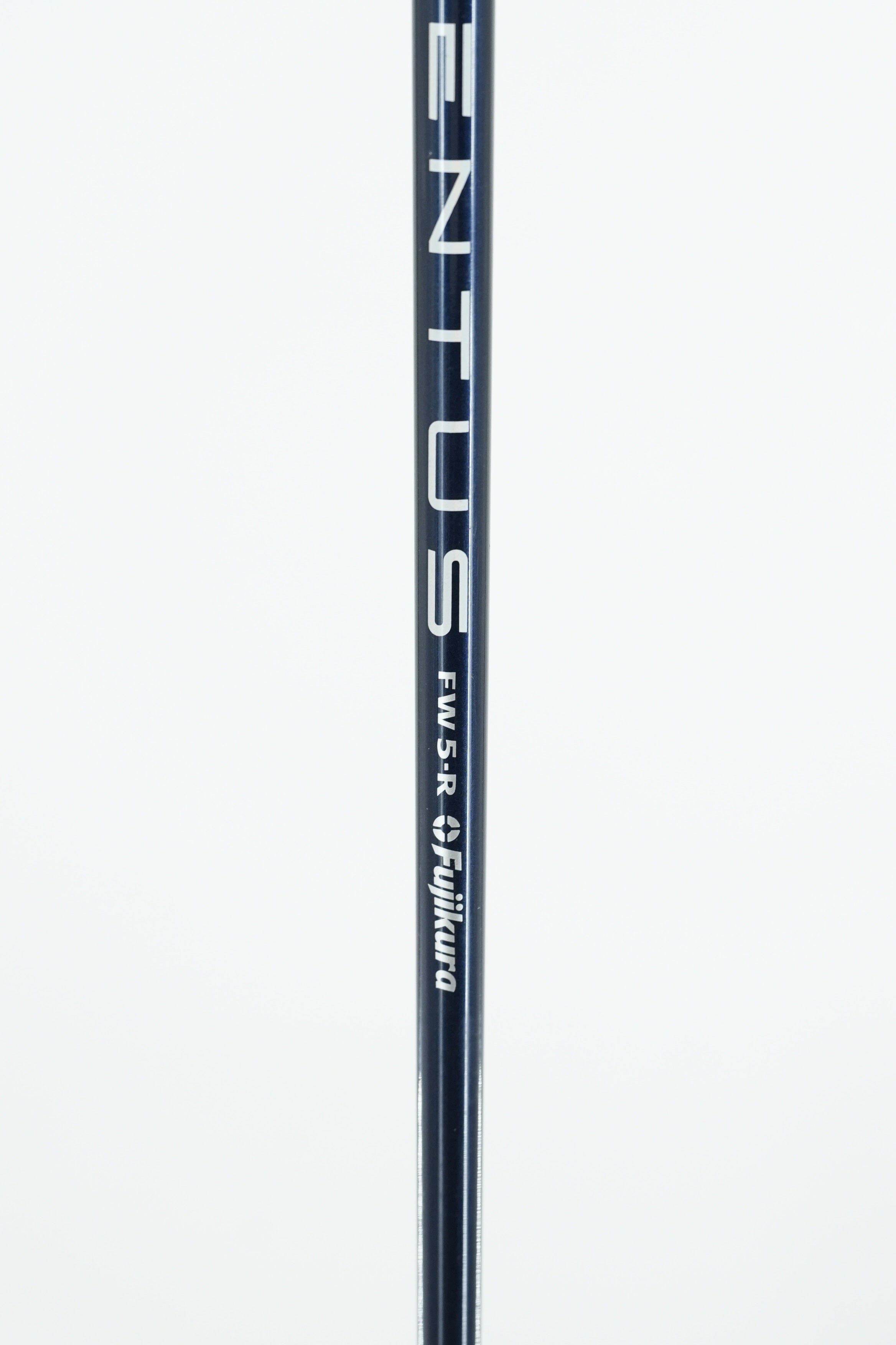 TaylorMade SIM Max 5 Wood R Flex 42" Golf Clubs GolfRoots