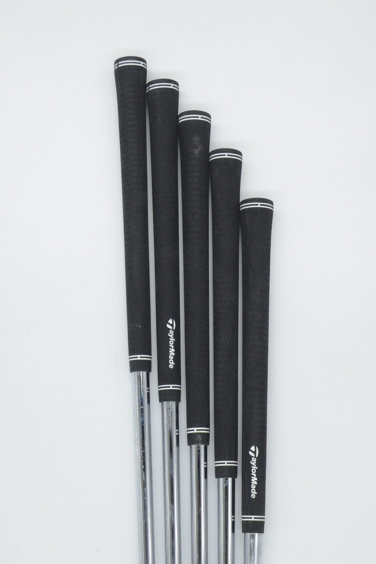 TaylorMade M2 Tour 5-9 Iron Set R Flex Std Length Golf Iron Sets TaylorMade