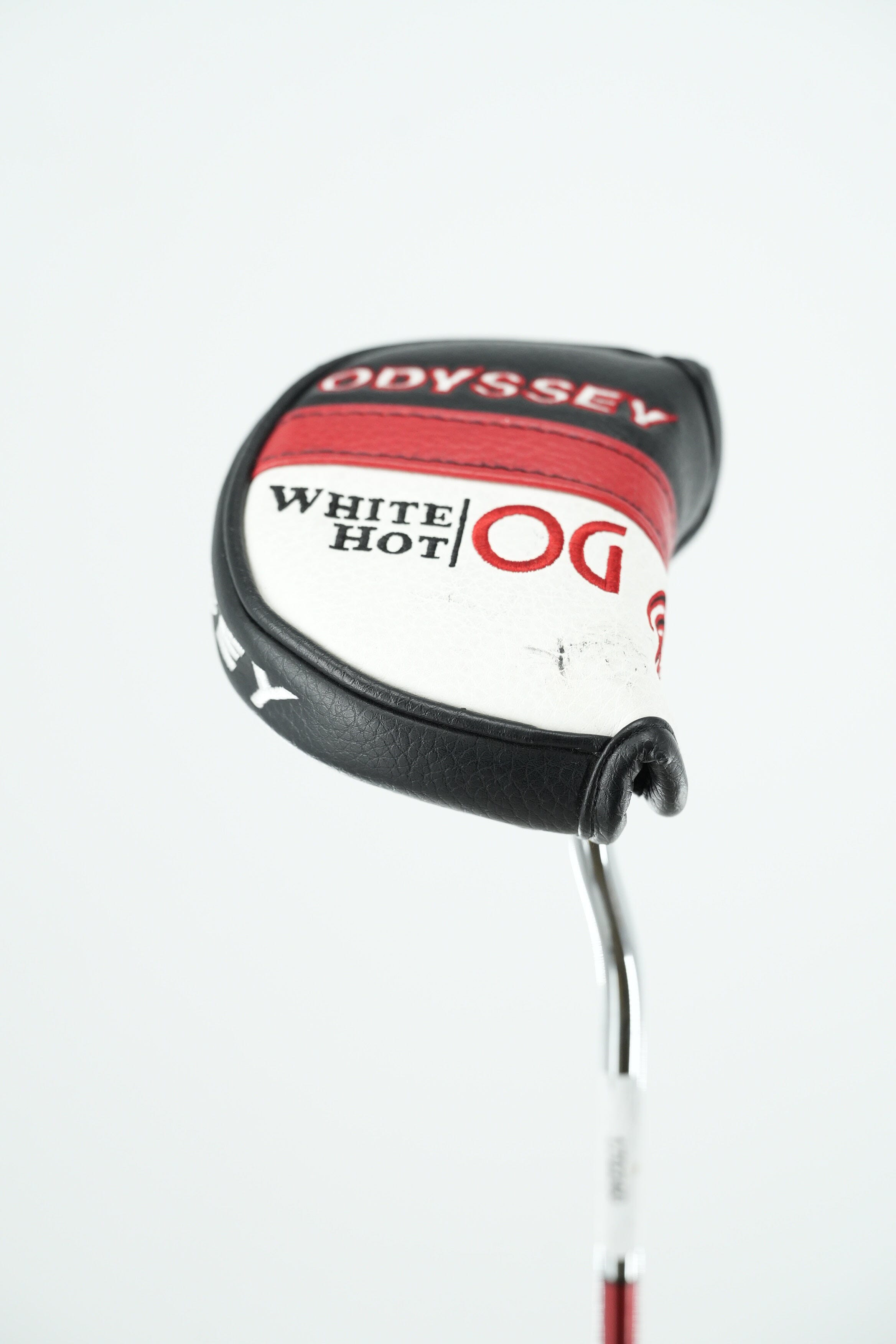 Odyssey White Hot OG Rossie DB Stroke Lab Putter 32.5" Golf Clubs GolfRoots