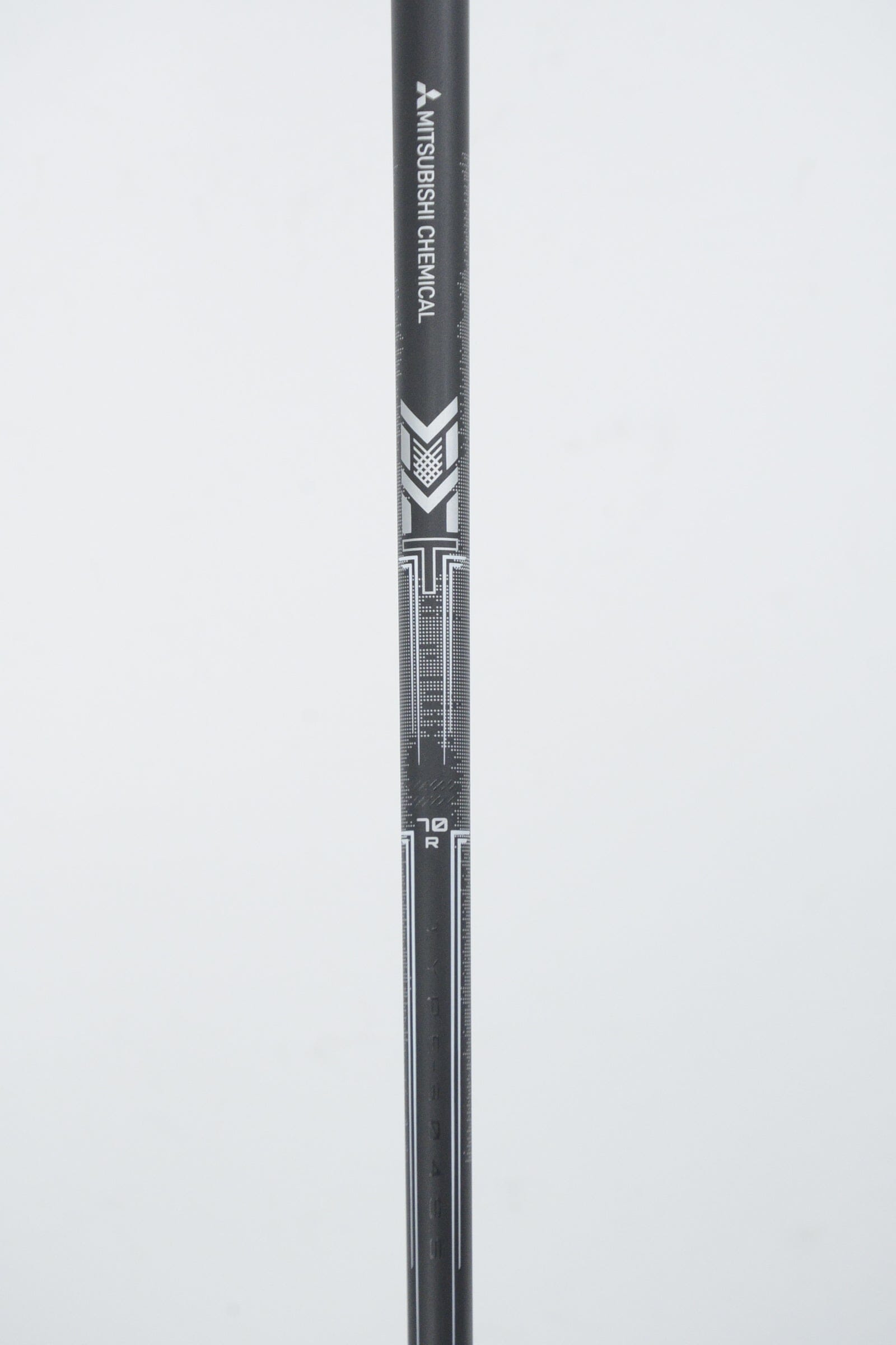 Lefty PXG 0211 DC 4-GW Iron Set R Flex -0.5" Golf Clubs GolfRoots