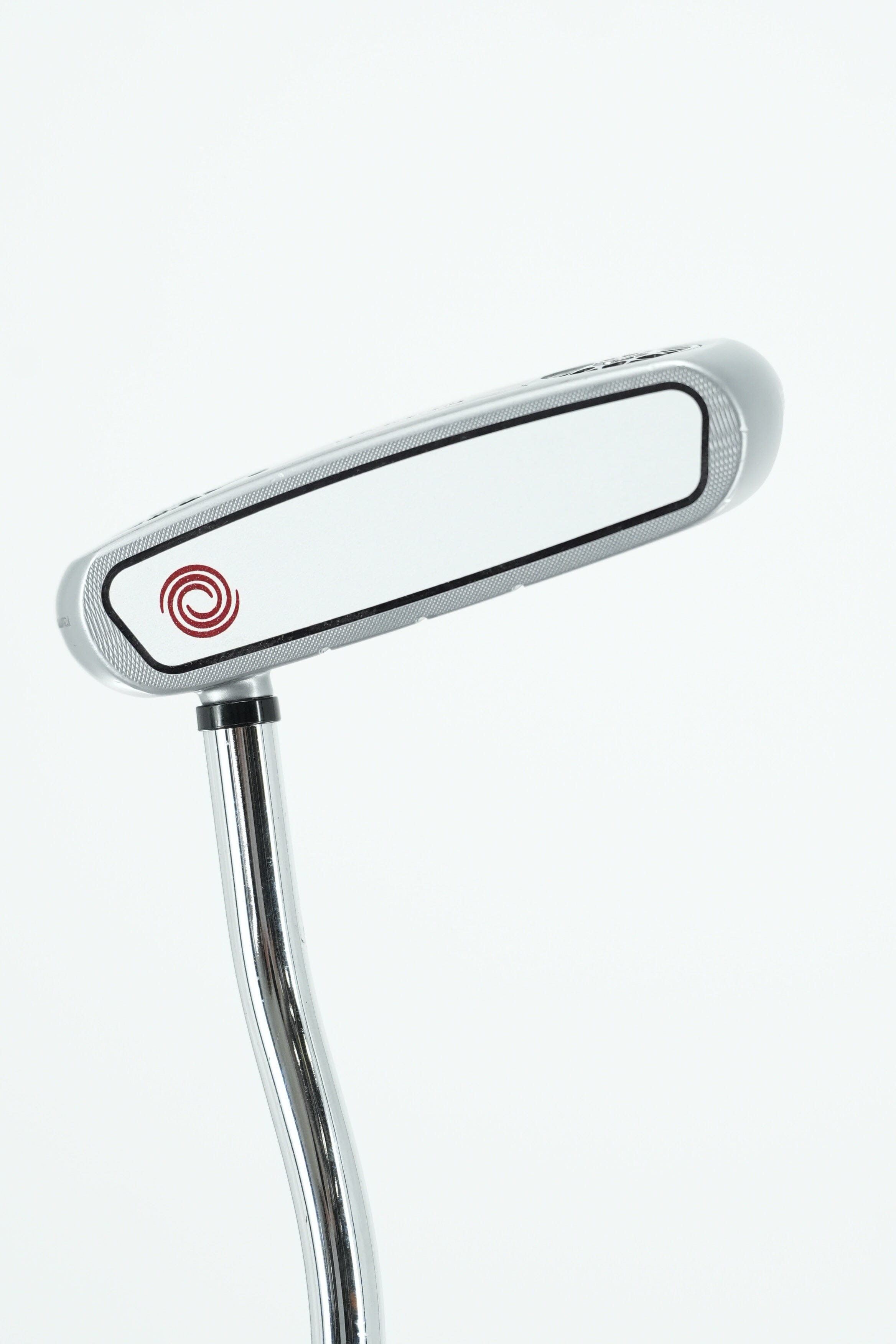 Odyssey White Hot OG Rossie DB Stroke Lab Putter 32.5" Golf Clubs GolfRoots