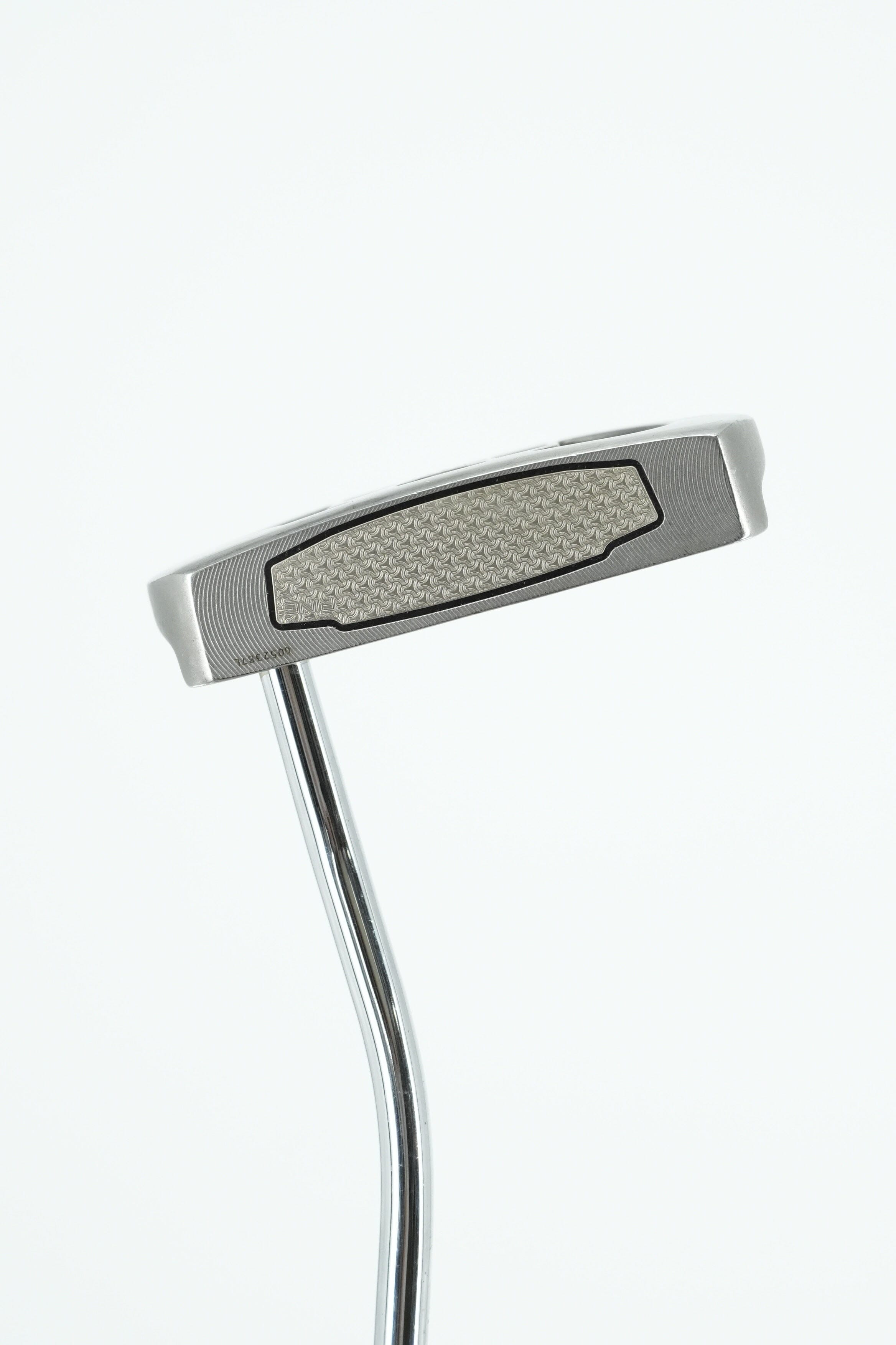 Ping IN Craz-E Putter 33.75" Golf Clubs GolfRoots