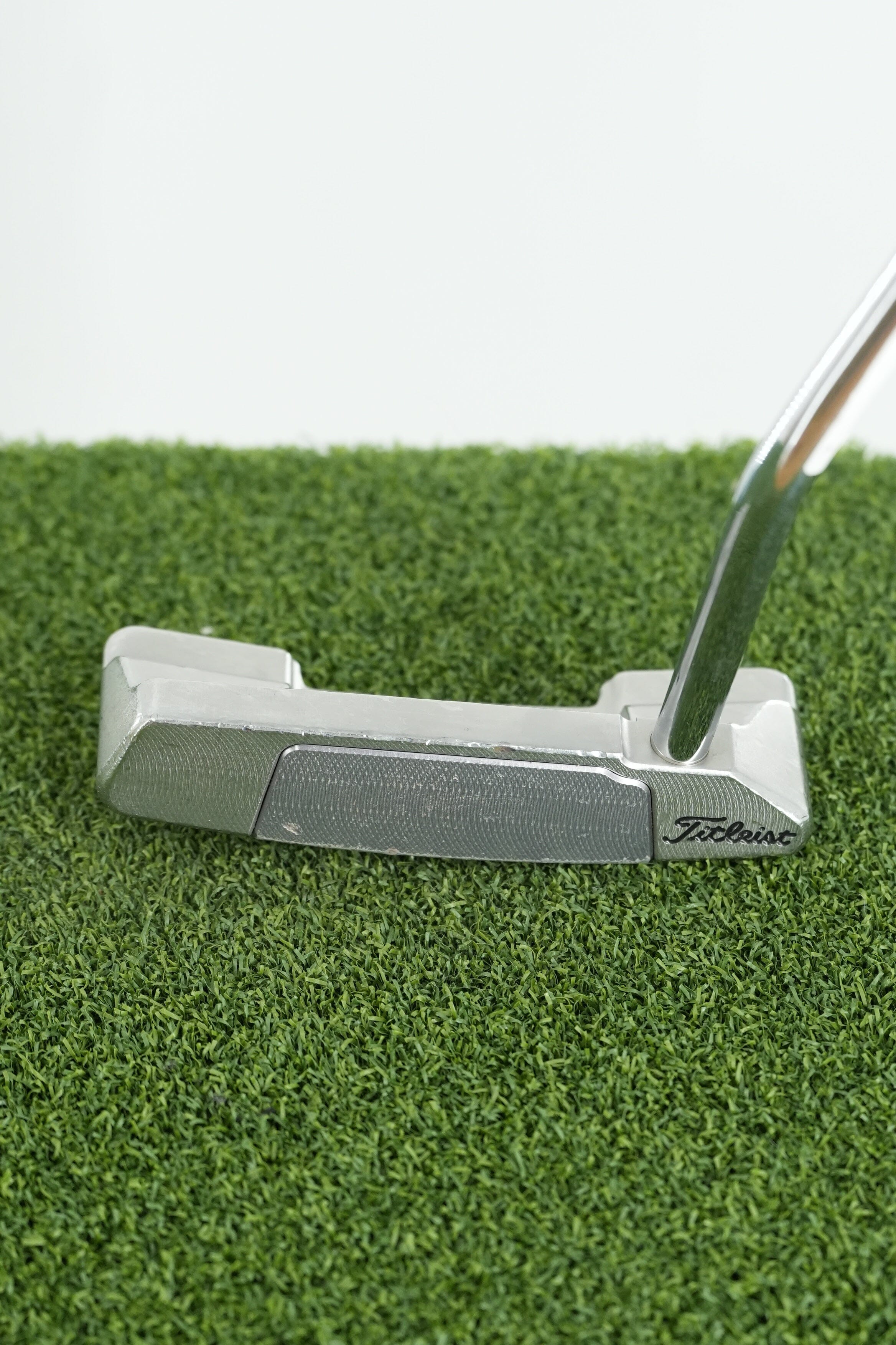 Scotty Cameron 2016 Select Newport 2 Notchback DB Putter 34" Golf Clubs GolfRoots