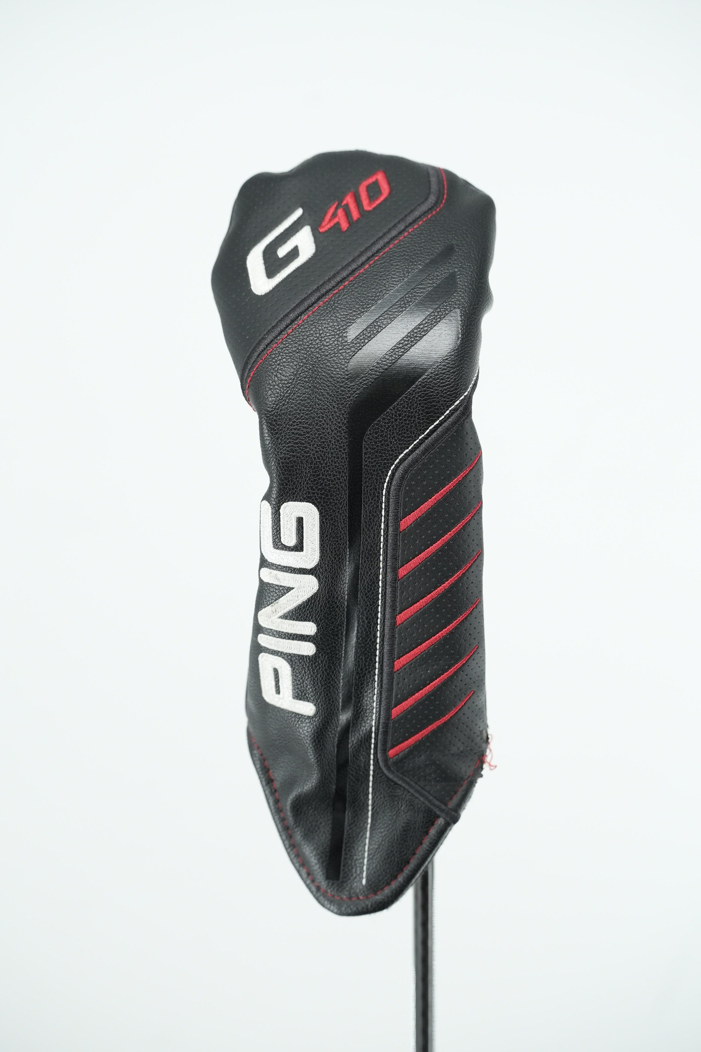 Ping G410 SFT 7 Wood SR Flex 41.5" Golf Clubs GolfRoots