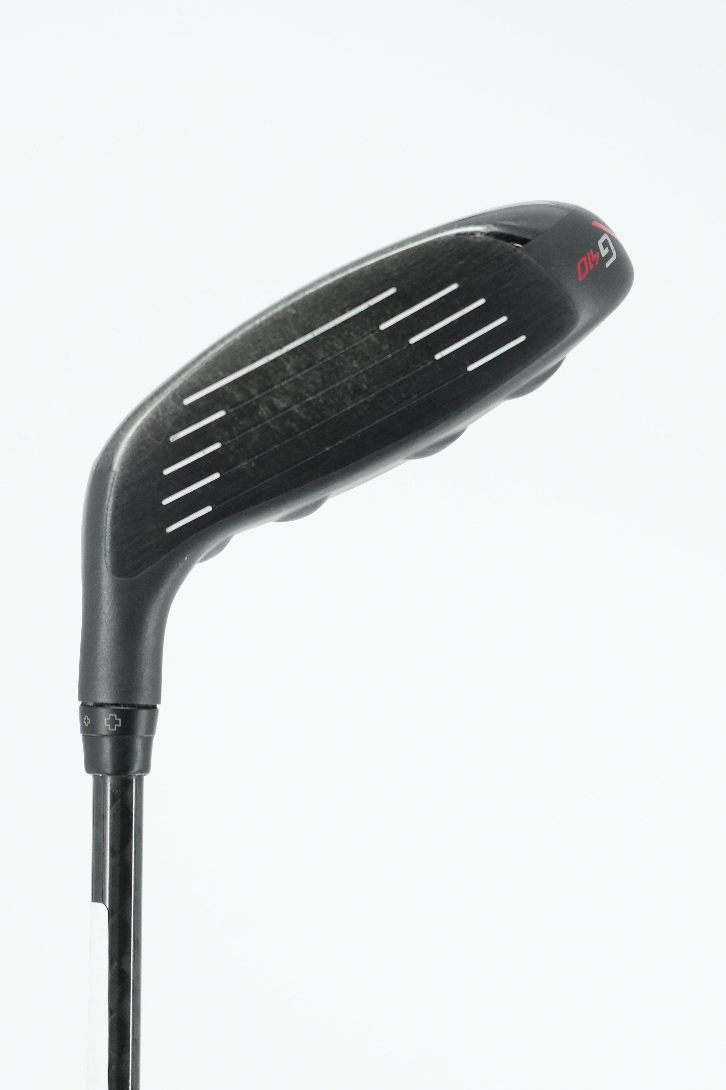 Ping G410 SFT 7 Wood SR Flex 41.5" Golf Clubs GolfRoots