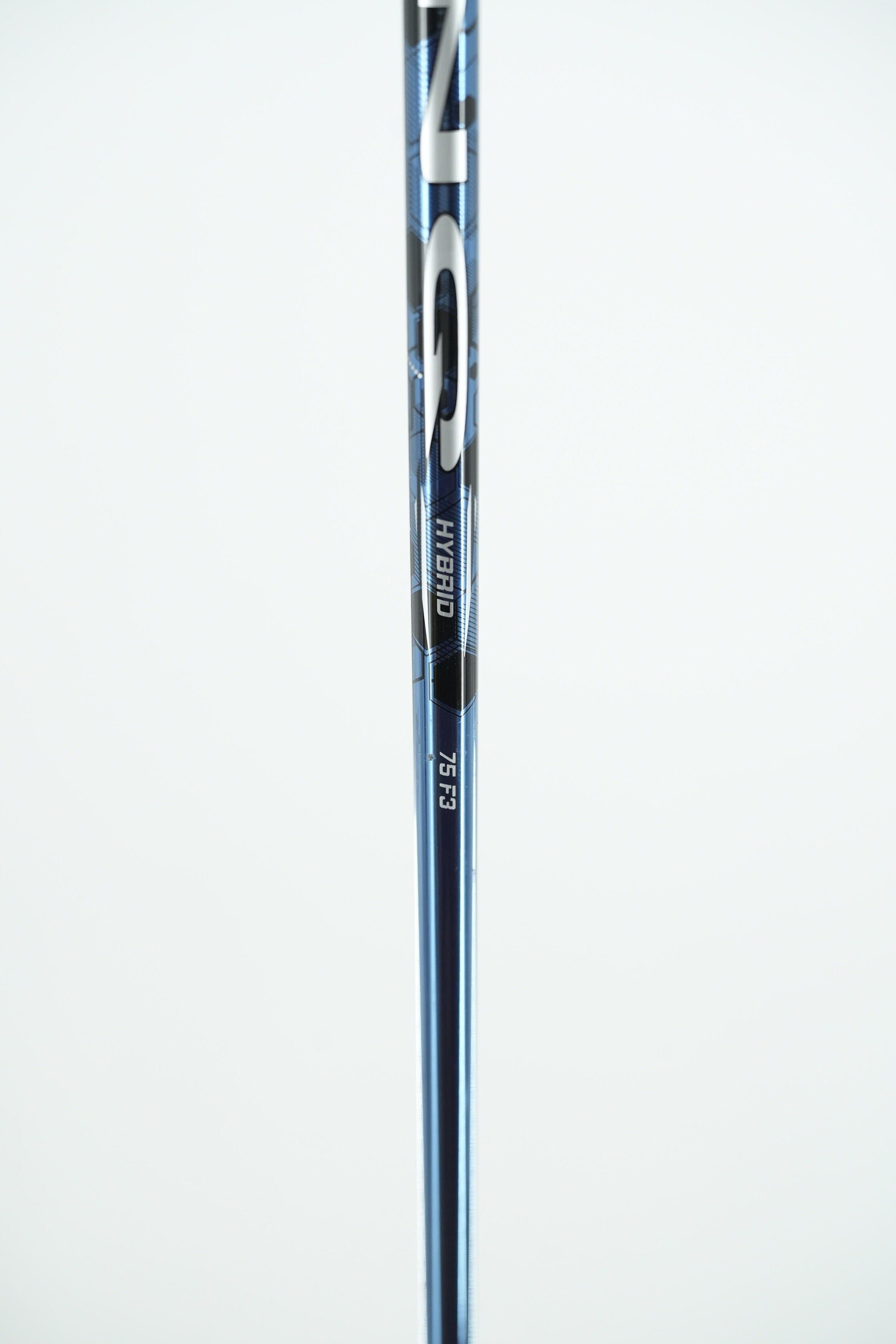NEW Mizuno ST-Max 230 25 Degree Hybrid R Flex 39.5" Golf Clubs GolfRoots