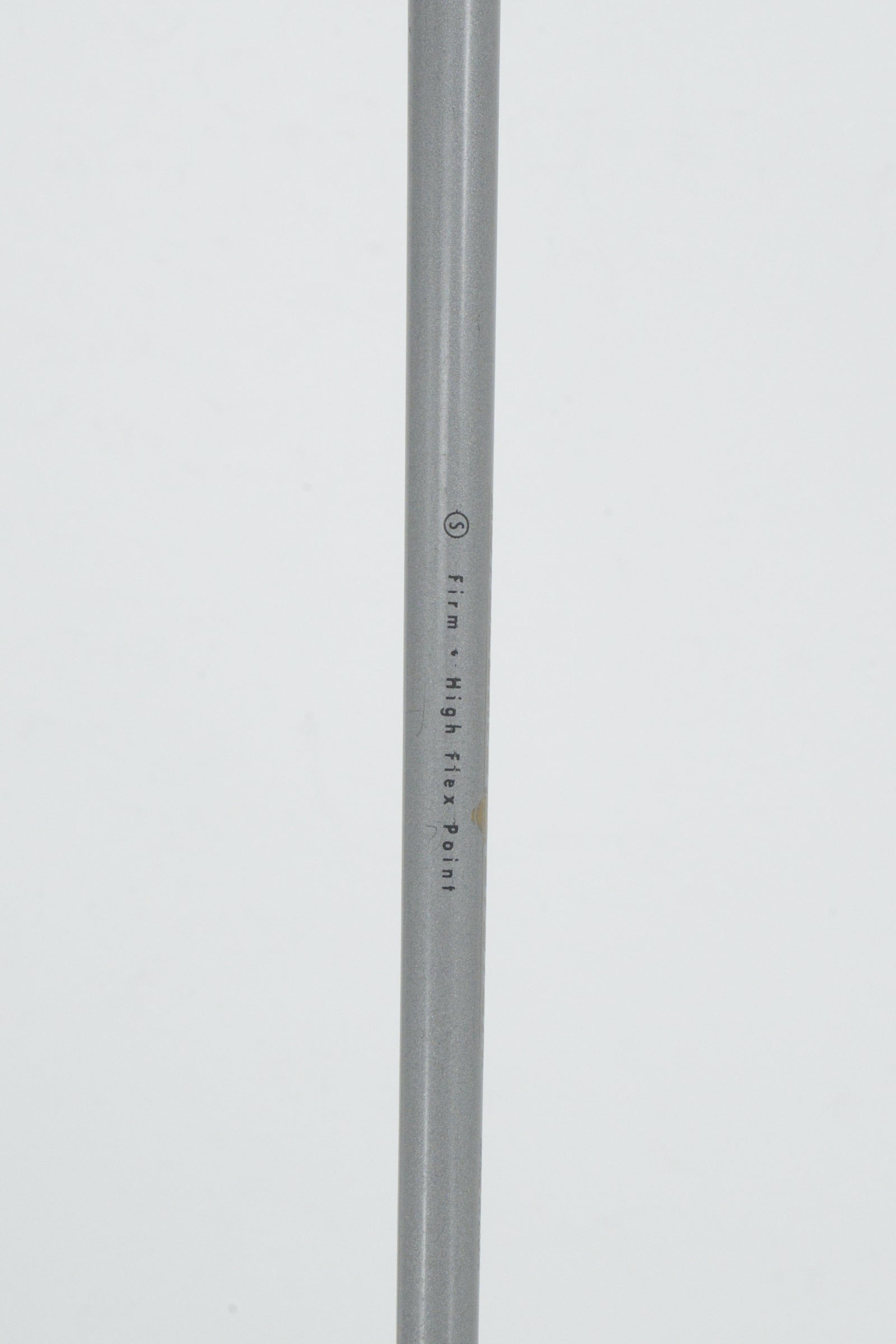 Lefty Cobra King Cobra Oversize 3-9 Iron Set S Flex -0.75"