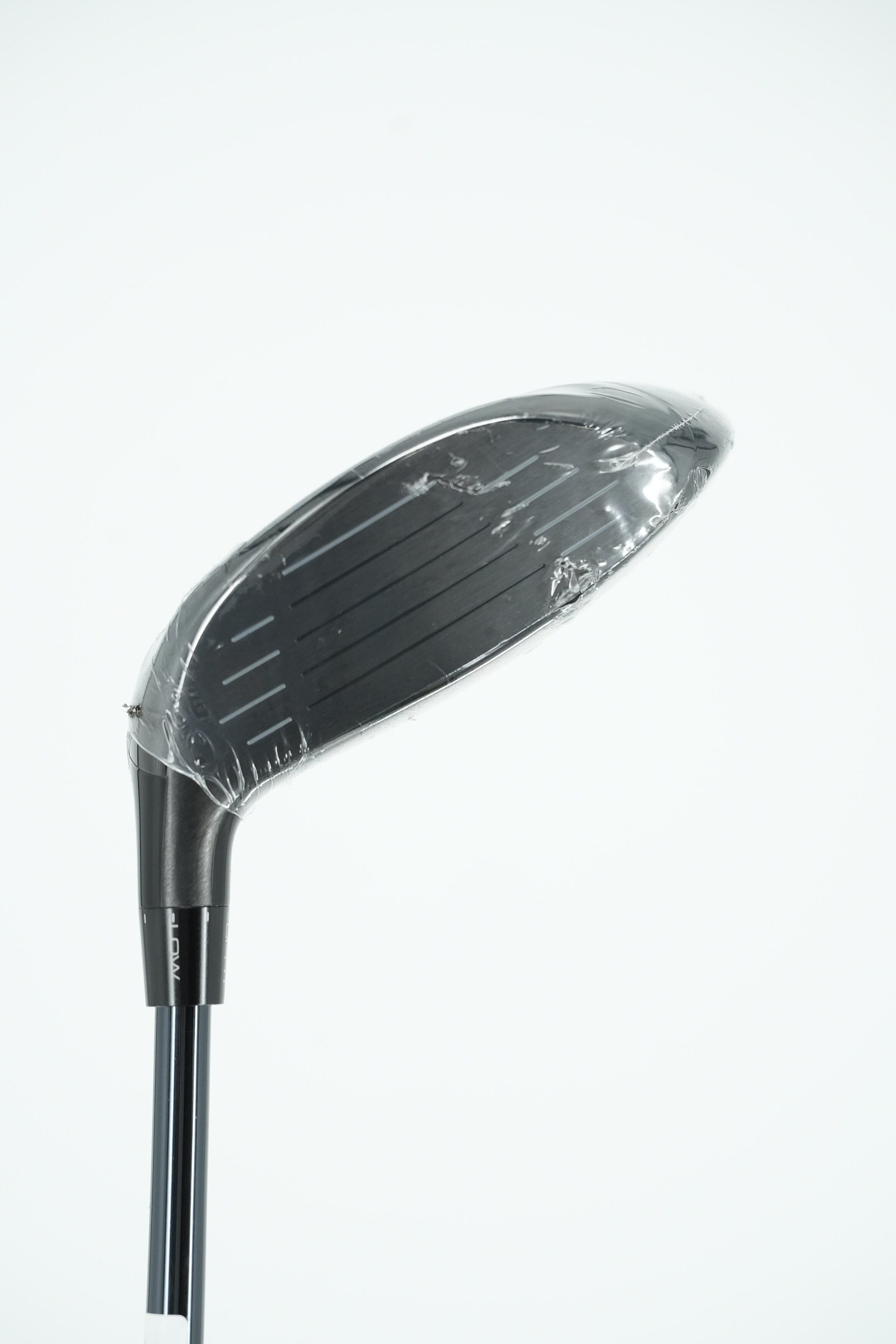 NEW Mizuno ST-MAX 230 3 Wood S Flex 42.75" Golf Clubs GolfRoots