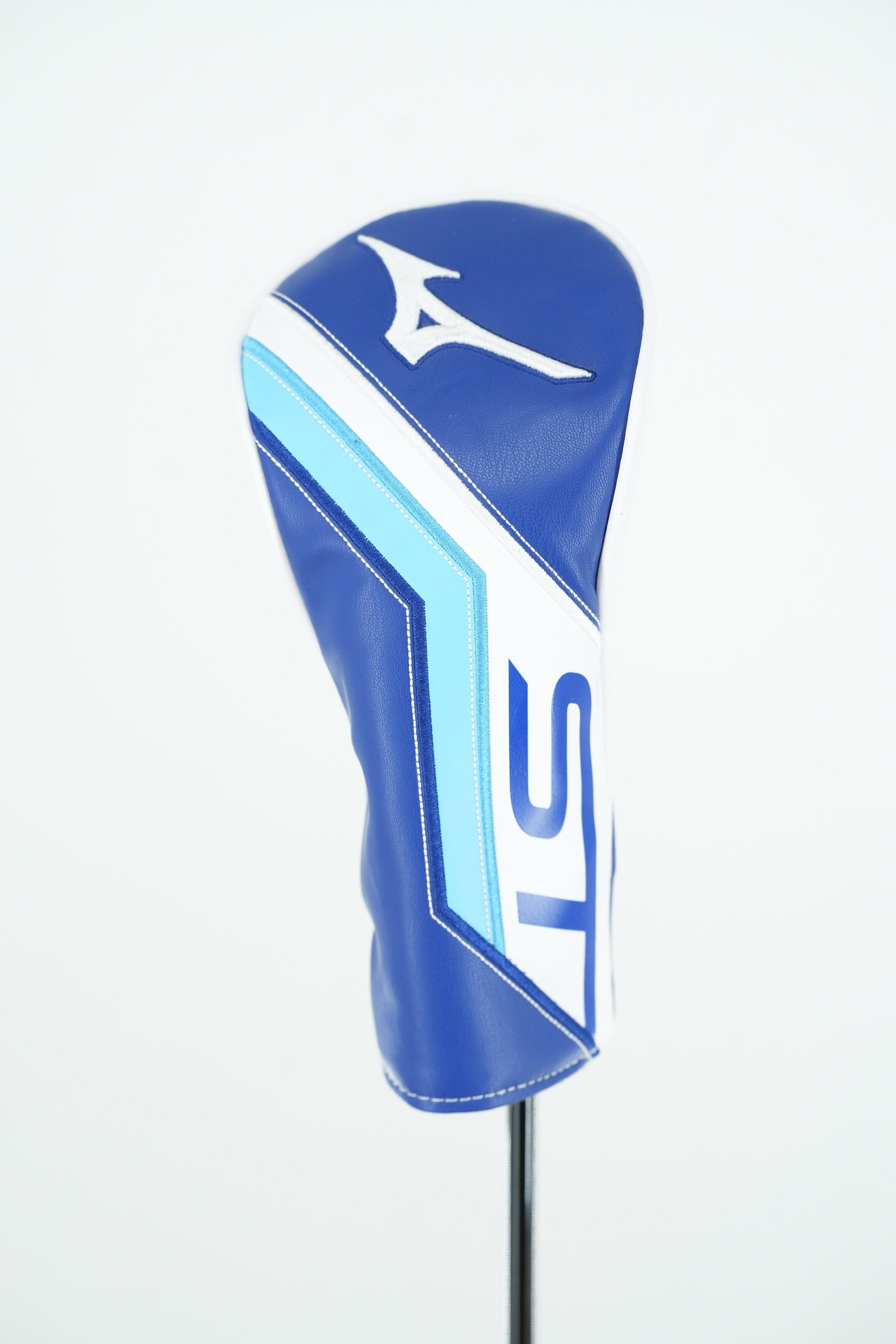 NEW Mizuno ST-MAX 230 5 Wood R Flex 42.5" Golf Clubs GolfRoots