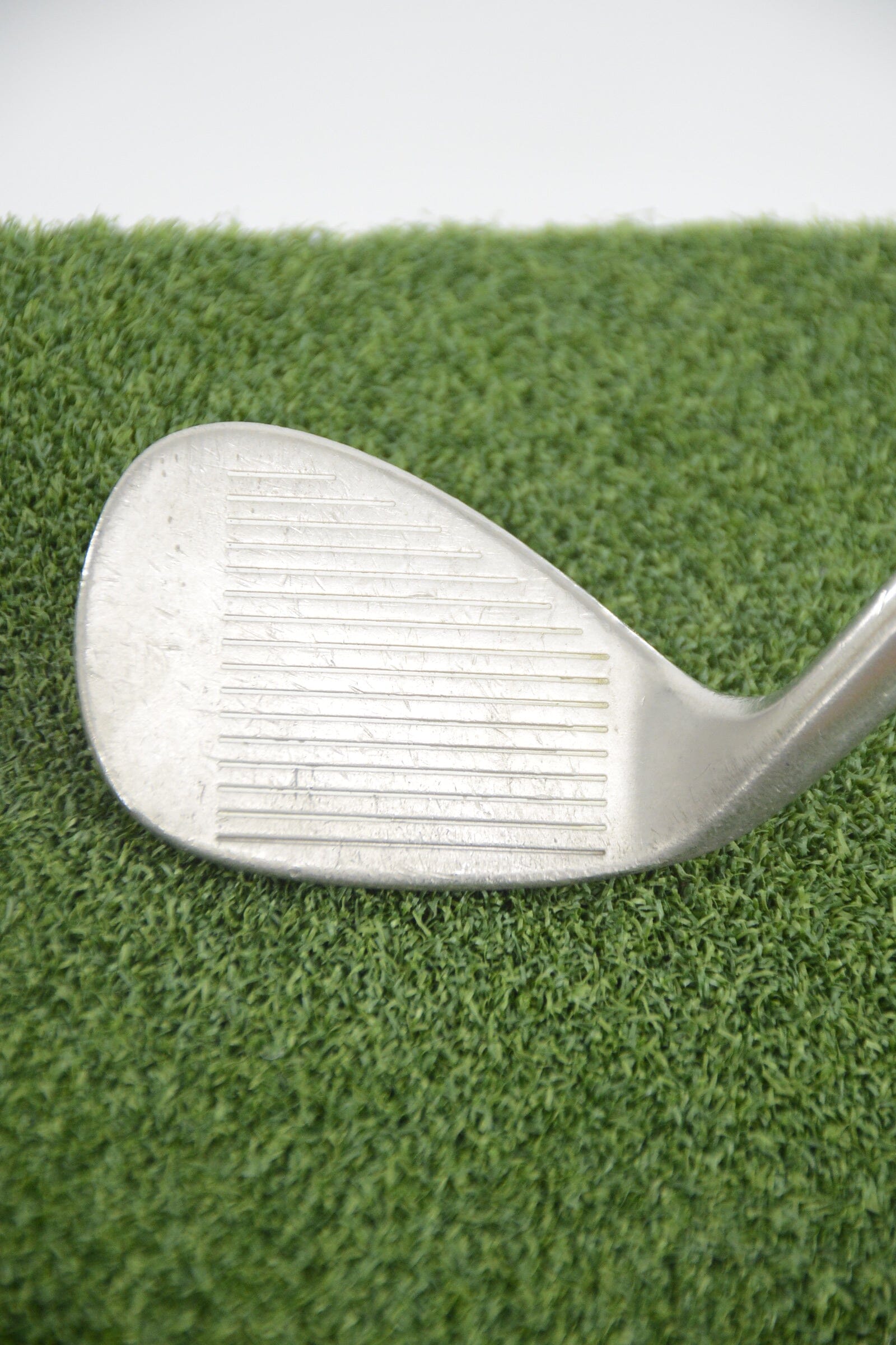 Women's Cleveland 588 Tour Action 60 Degree Wedge W Flex 34" Golf Clubs GolfRoots