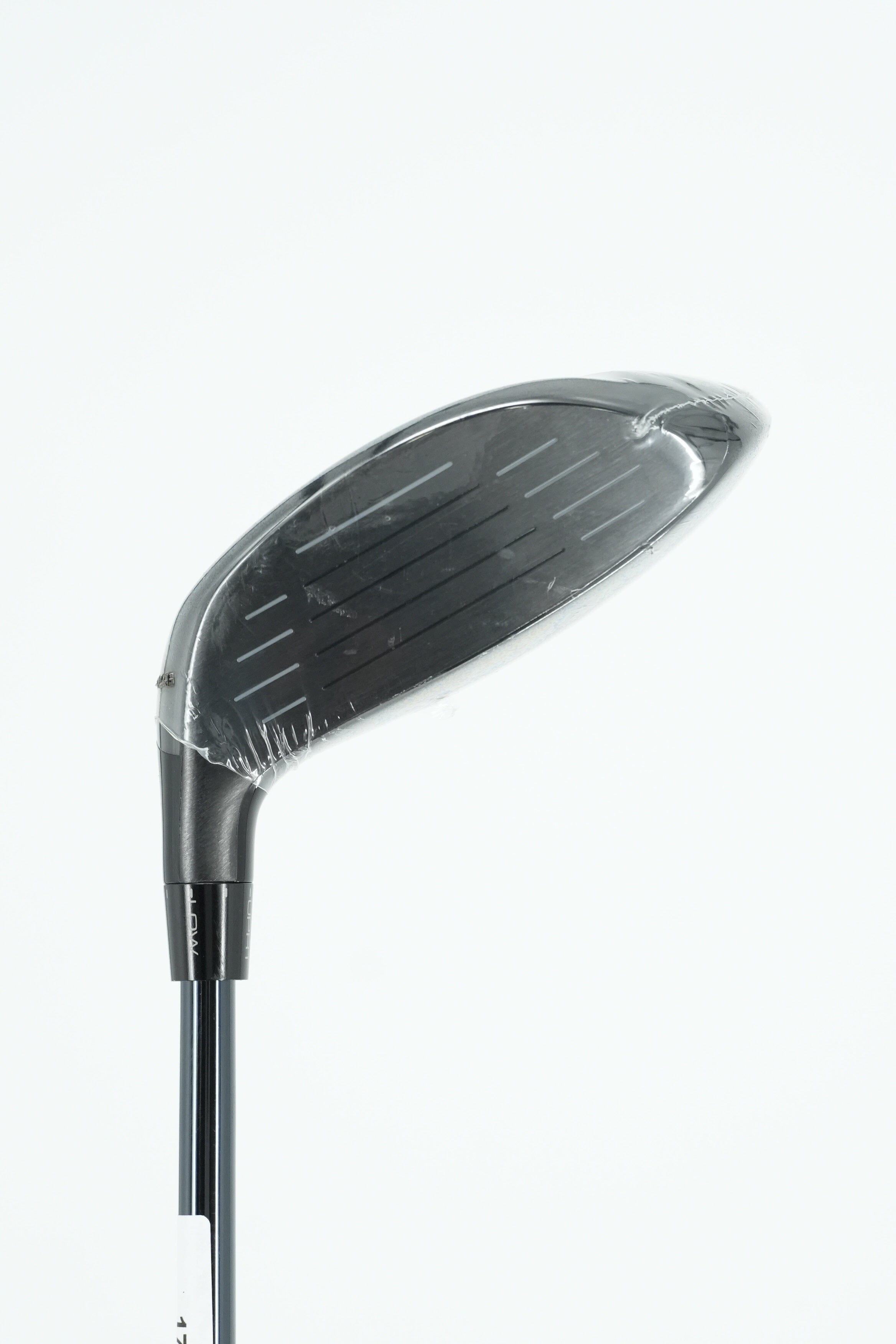 NEW Mizuno ST-MAX 230 5 Wood R Flex 42.5" Golf Clubs GolfRoots