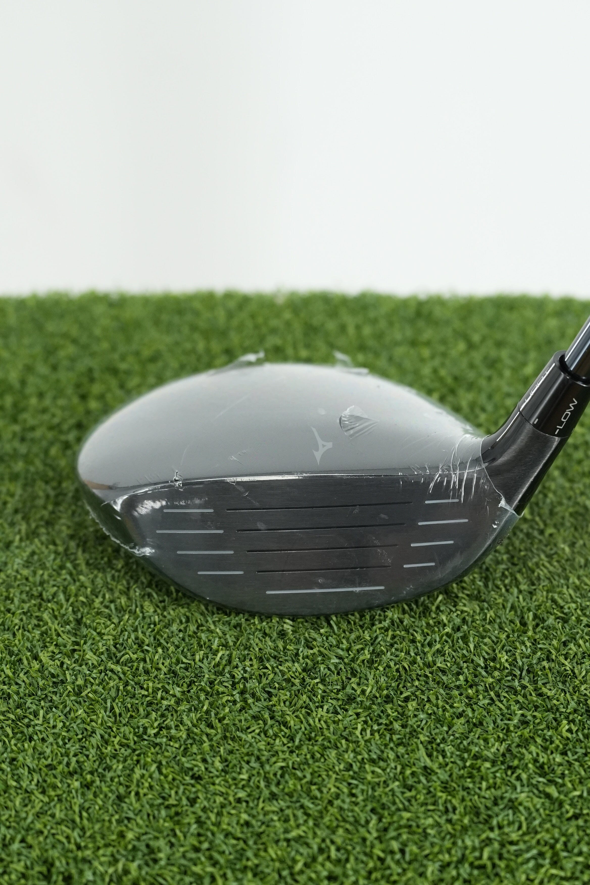 NEW Mizuno ST-MAX 230 5 Wood R Flex 42.5" Golf Clubs GolfRoots