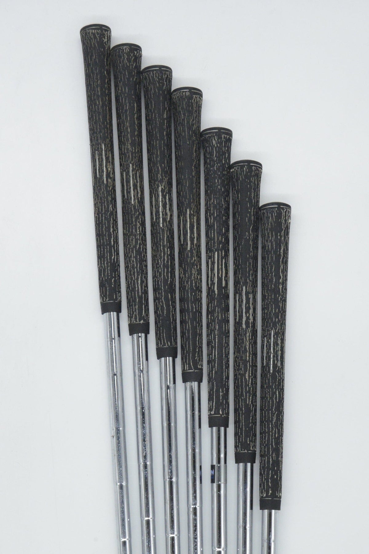 Ping I25 4-PW Iron Set R Flex +0.5" Golf Iron Sets Ping