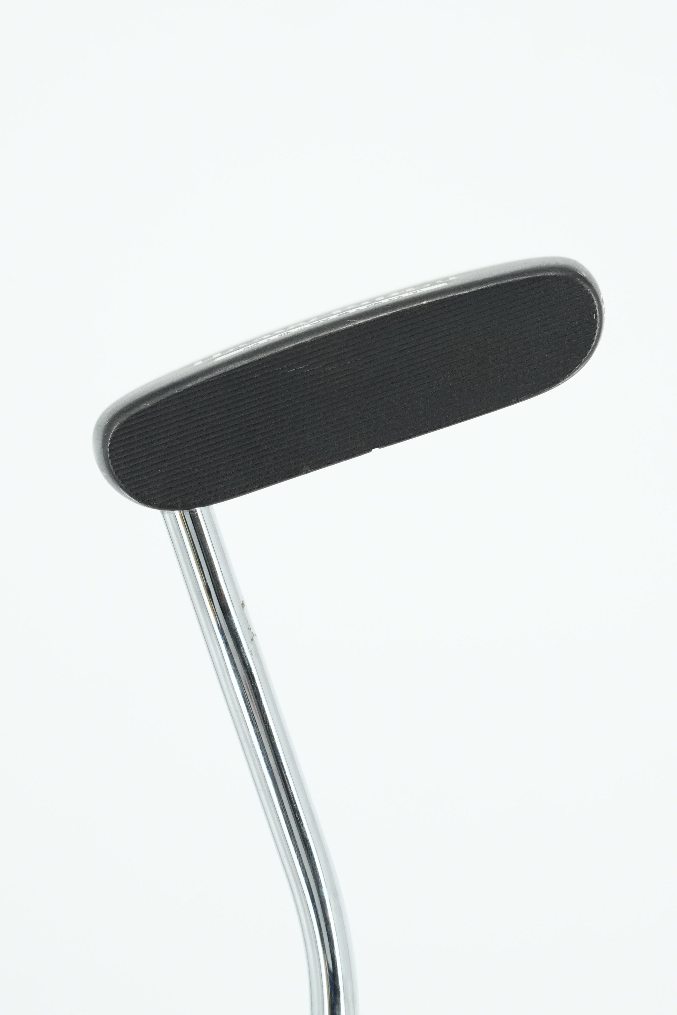 Boccieri Golf Heavy Putter Putter 35.25" Golf Clubs GolfRoots