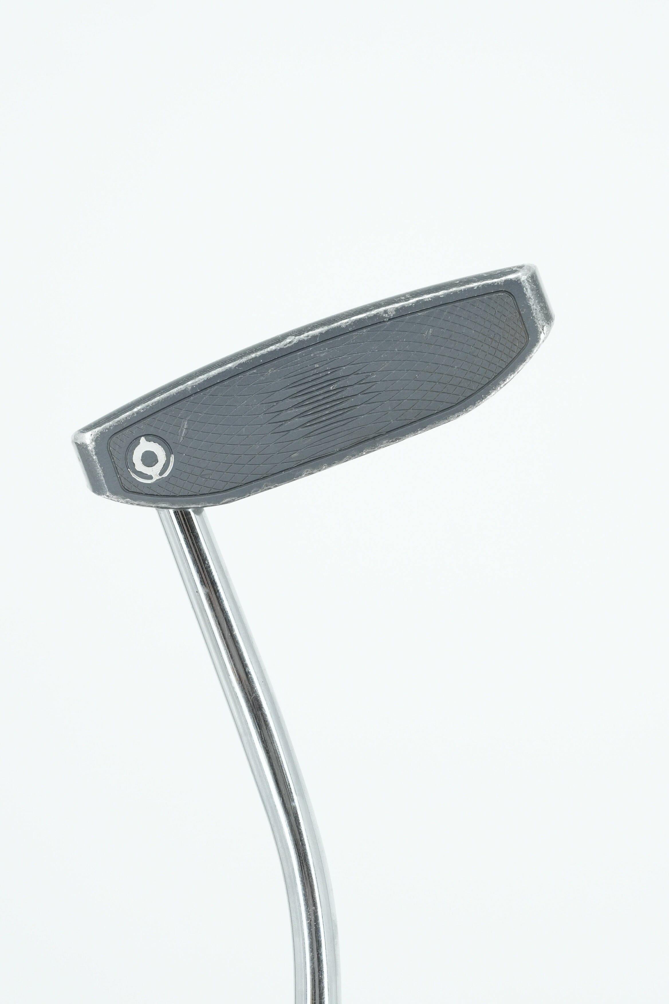 Ping Vault Oslo Slate Putter 35" Golf Clubs GolfRoots