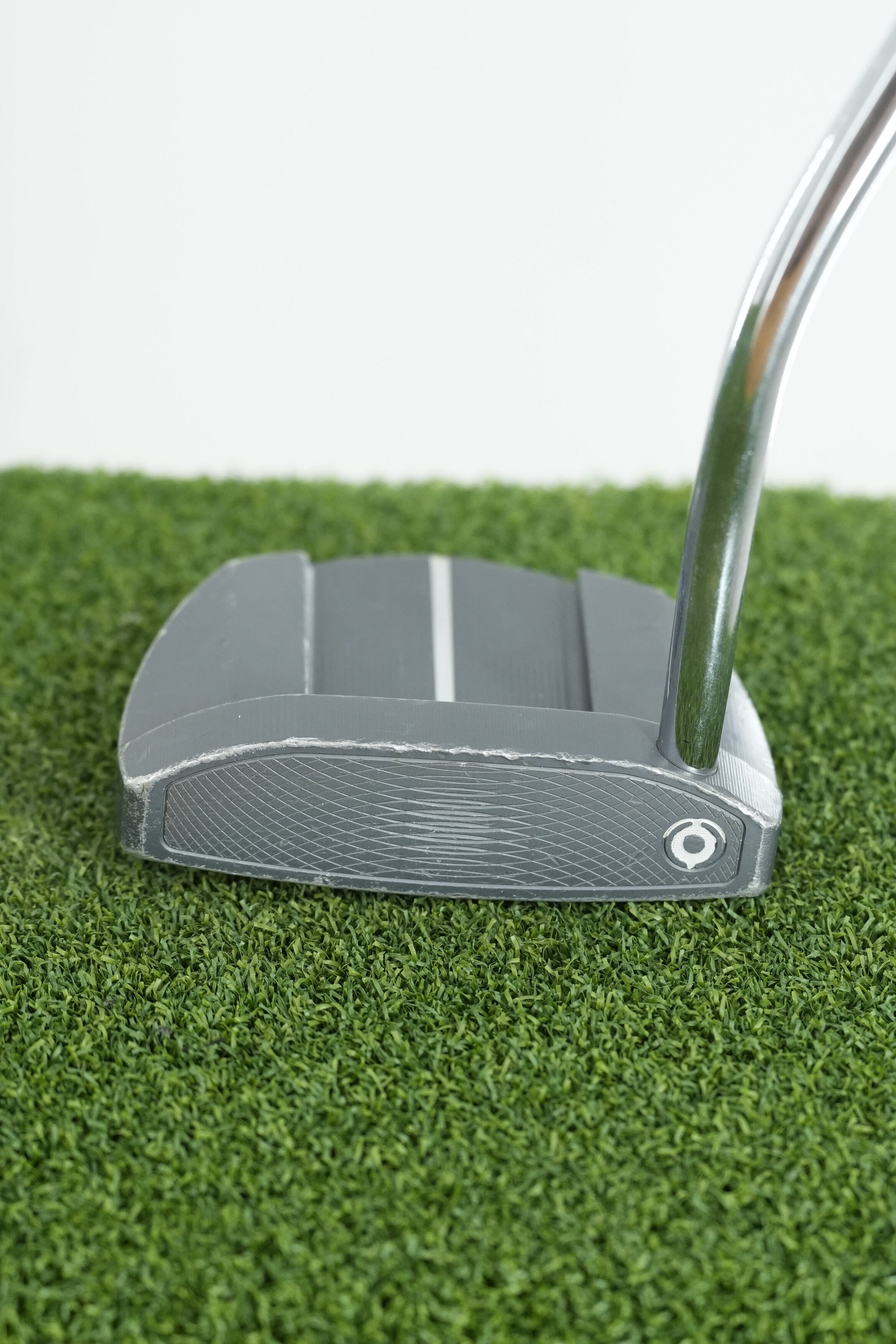 Ping Vault Oslo Slate Putter 35" Golf Clubs GolfRoots