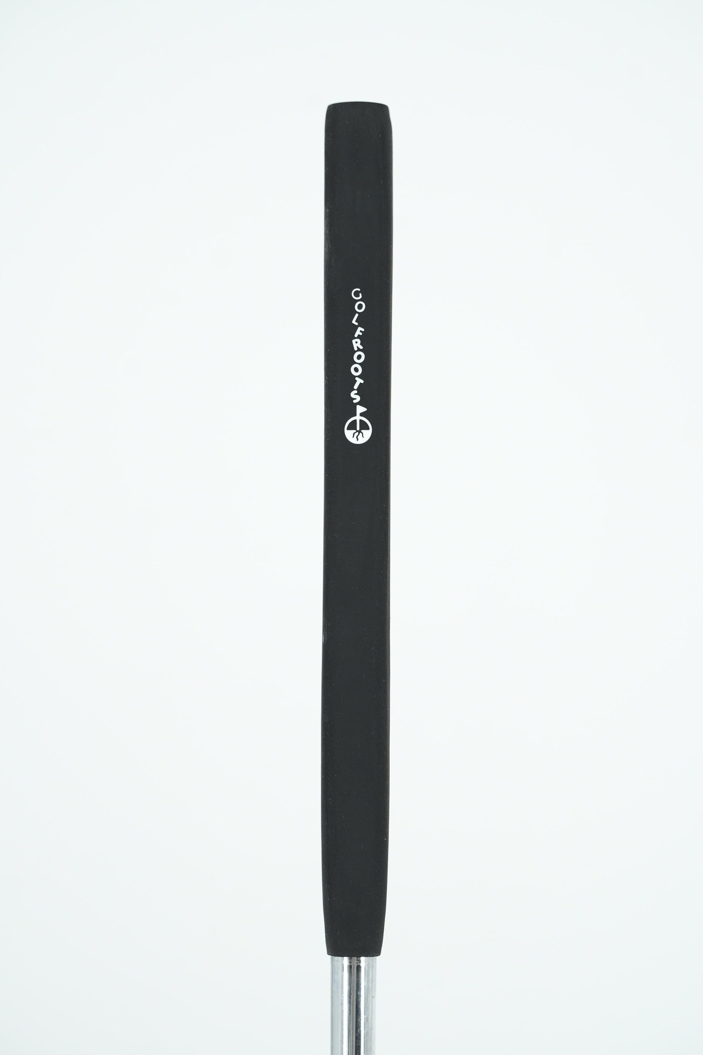 Ping Vault Oslo Slate Putter 35" Golf Clubs GolfRoots
