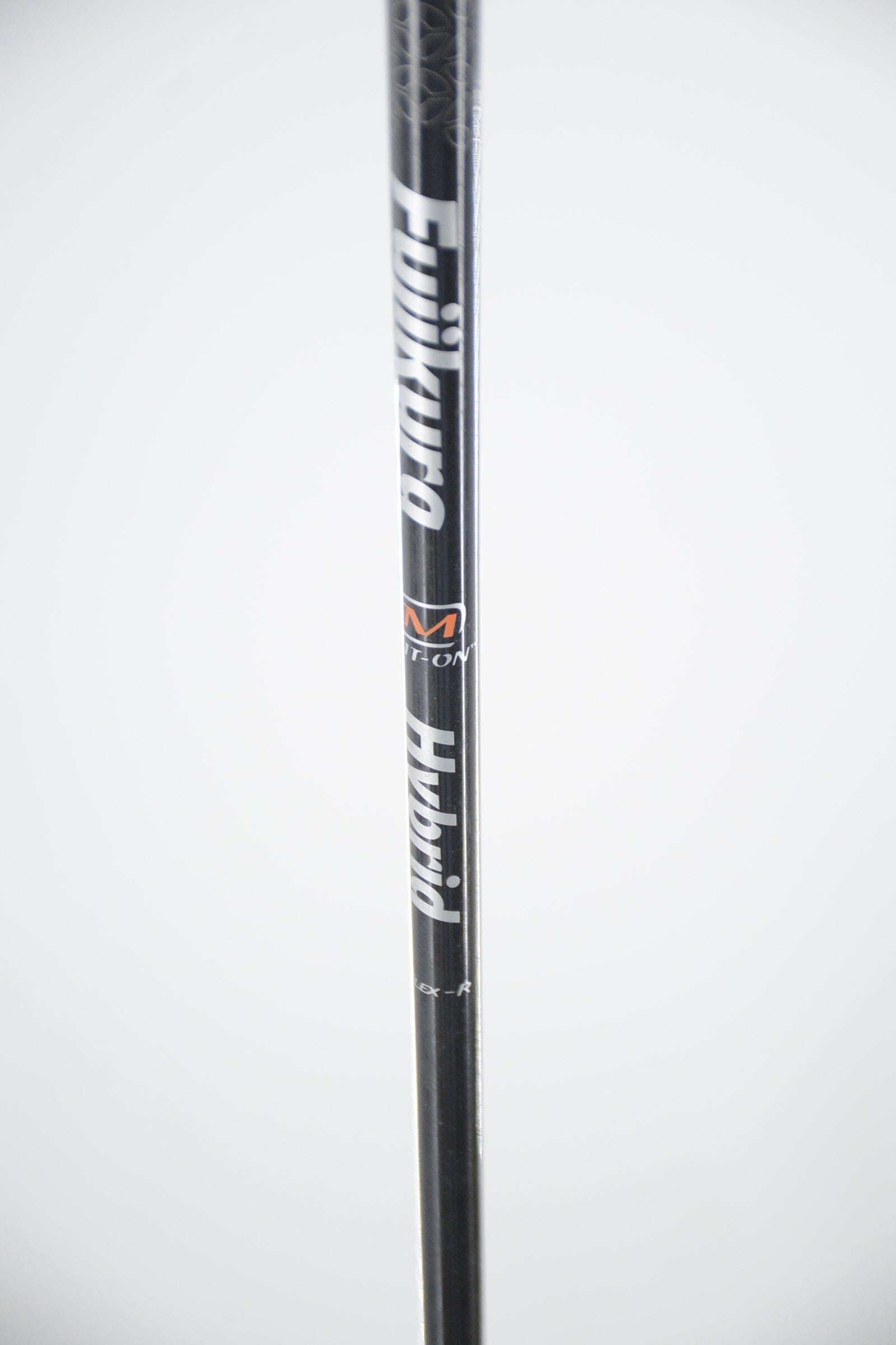 Callaway Ft Hybrid 2 Hybrid R Flex 40.5" Golf Clubs GolfRoots