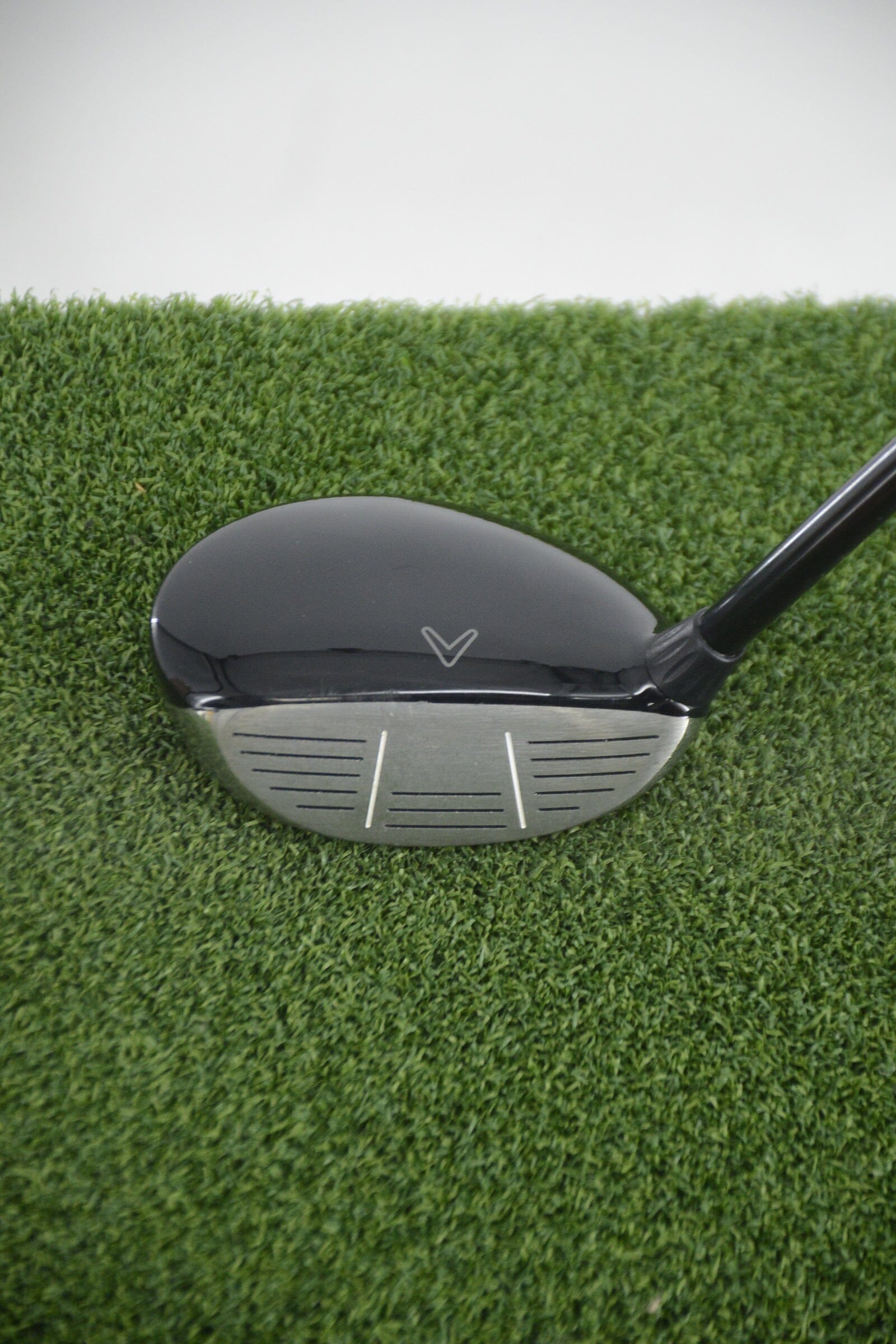 Callaway X 2 Hybrid S Flex 40.75" Golf Clubs GolfRoots