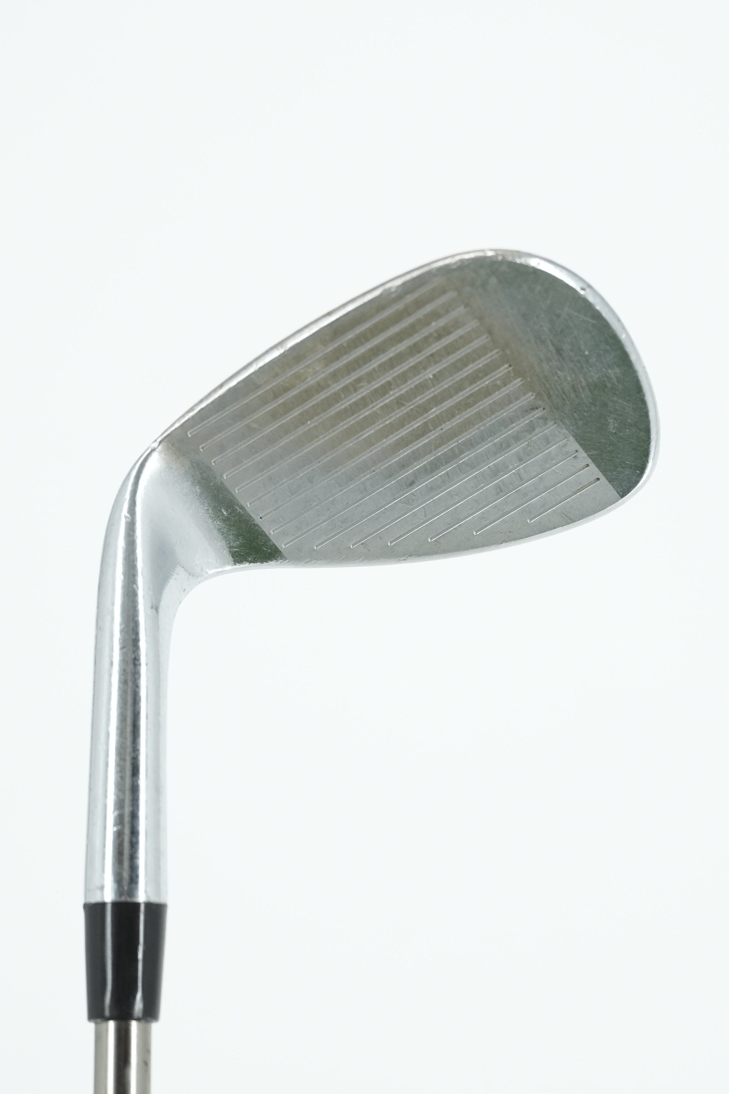 Ben Hogan Riviera 52 Degree Wedge R Flex 36" Golf Clubs GolfRoots