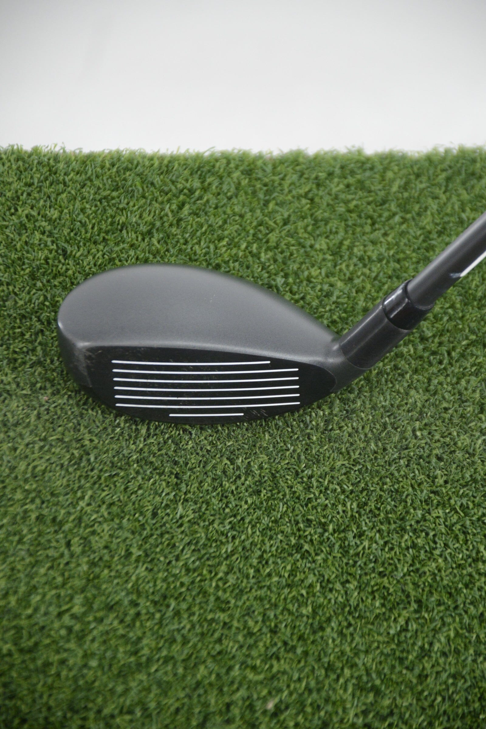 Callaway X2 Hot Pro 16 Degree Hybrid S Flex 40.75" Golf Clubs GolfRoots