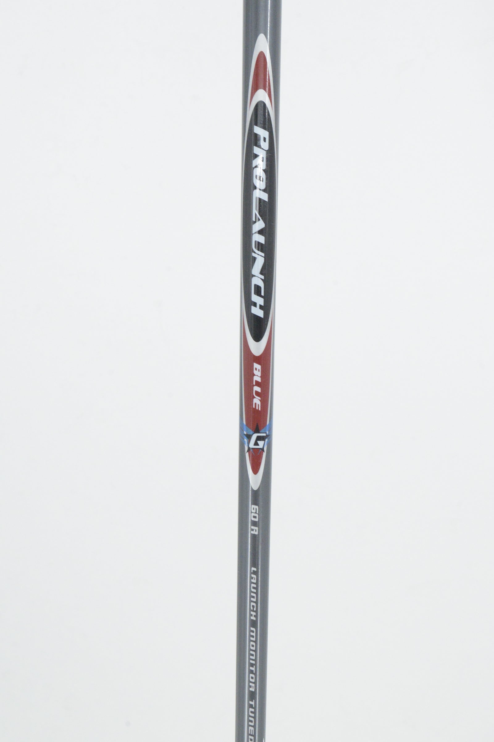 Adams Idea A12OS 4H-7H, 8-PW Iron Set R Flex -0.25"