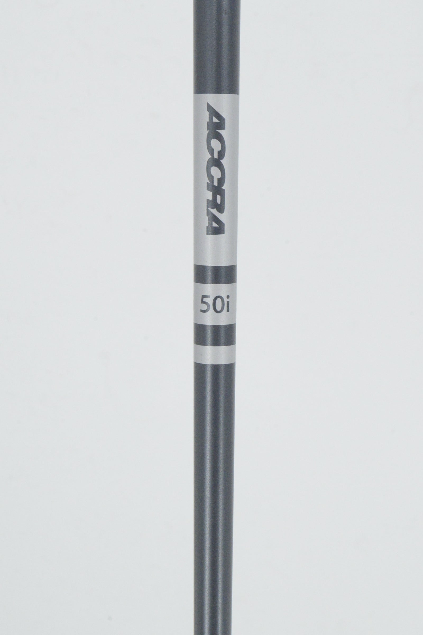 Ping G410 4-PW, SW-LW Iron Set R Flex Std Length