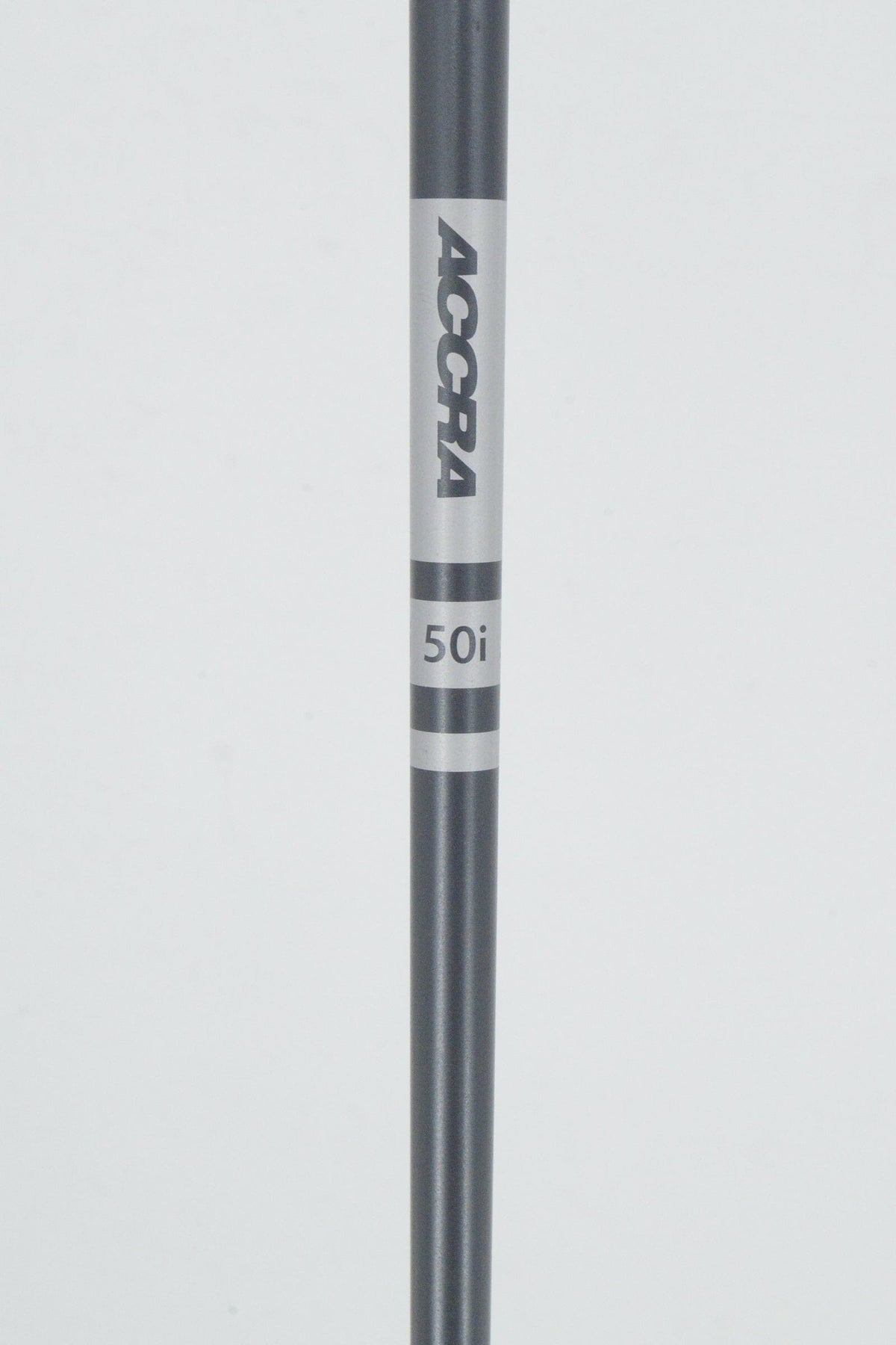 Ping G410 4-PW, SW-LW Iron Set R Flex Std Length Golf Clubs GolfRoots