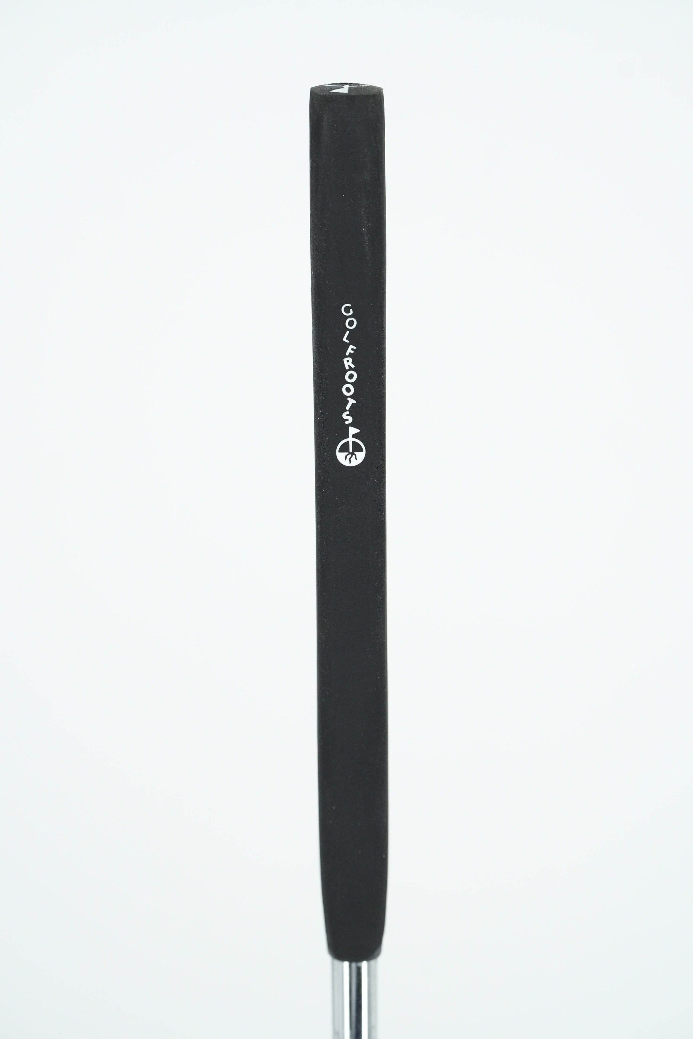 Rife 2 Bar Blade Putter 35" Golf Clubs GolfRoots