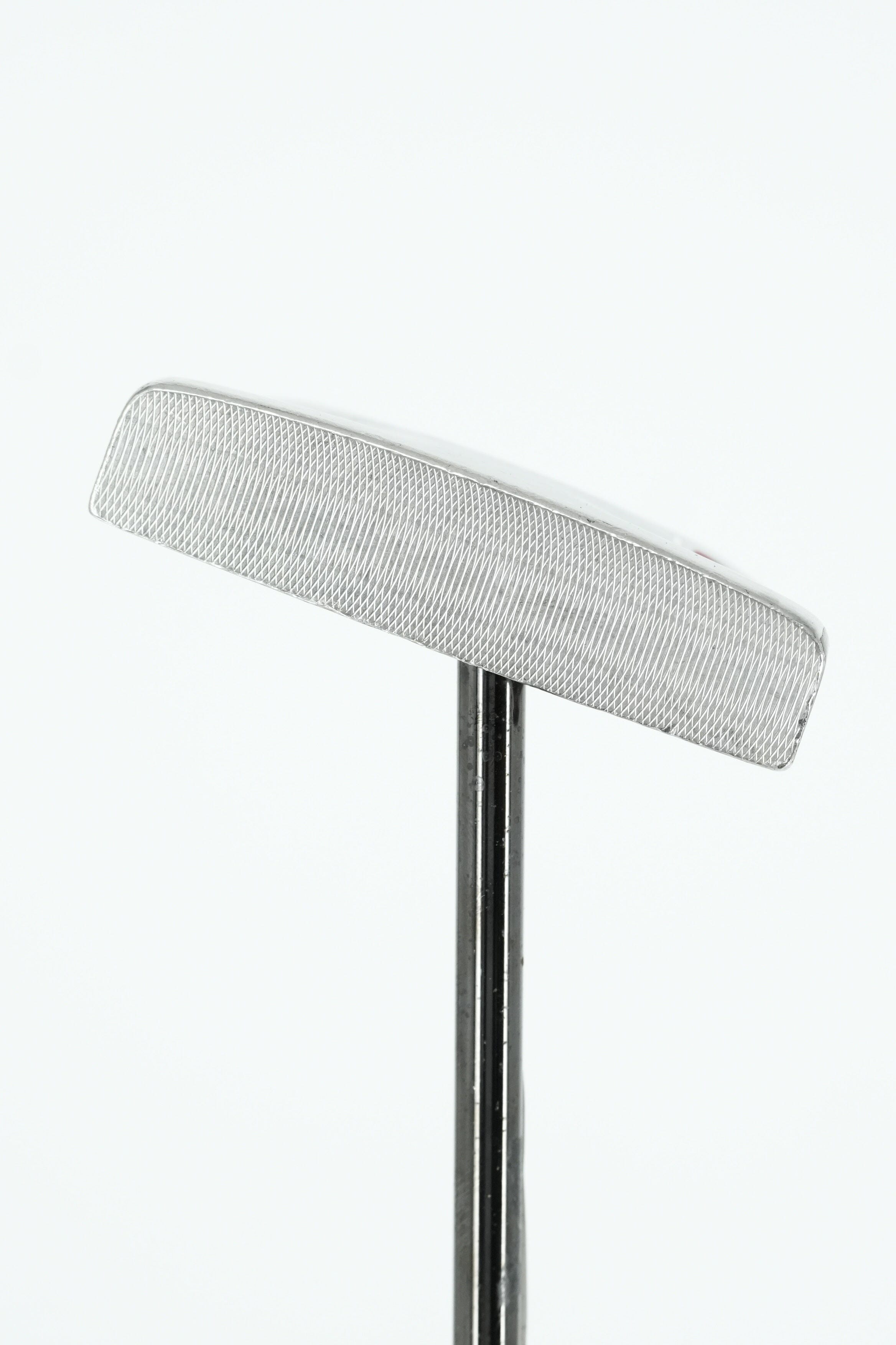 Lefty See More Tri-Mallet Putter 34" Golf Clubs GolfRoots