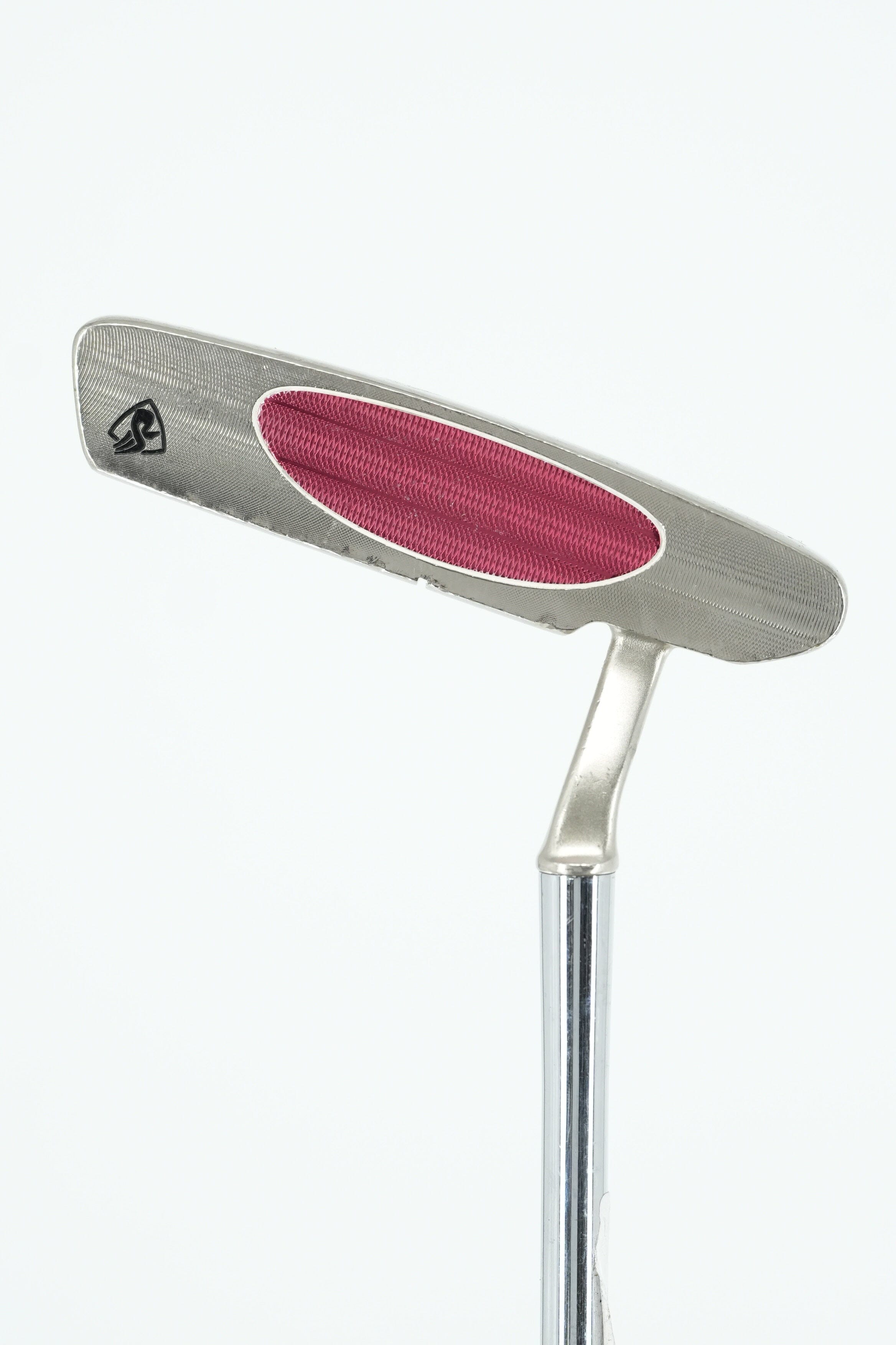 Lefty TaylorMade Rossa Daytona Sport 6 Putter 34" Golf Clubs GolfRoots