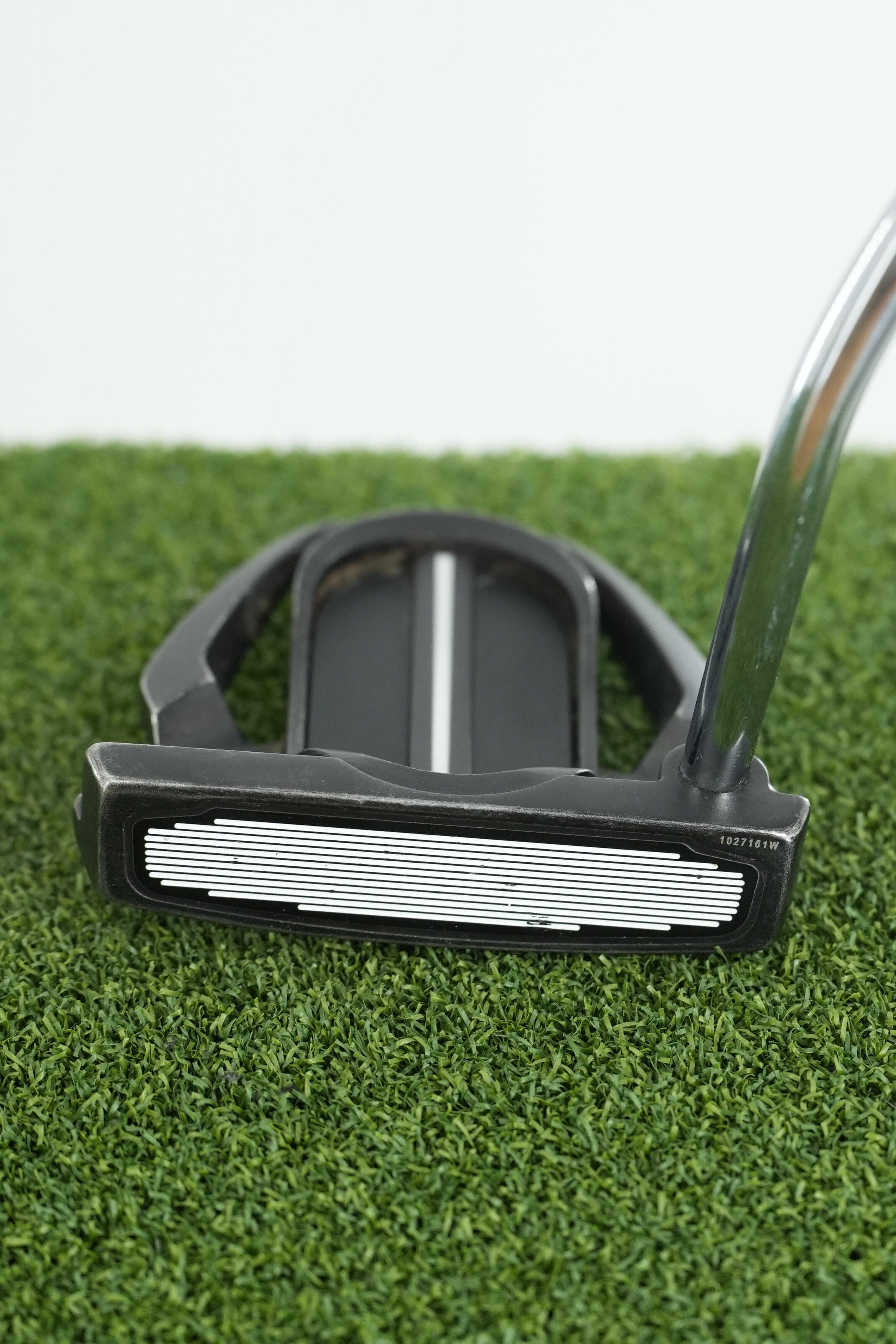 Ping Scottsdale TR Senita Putter 32.25"