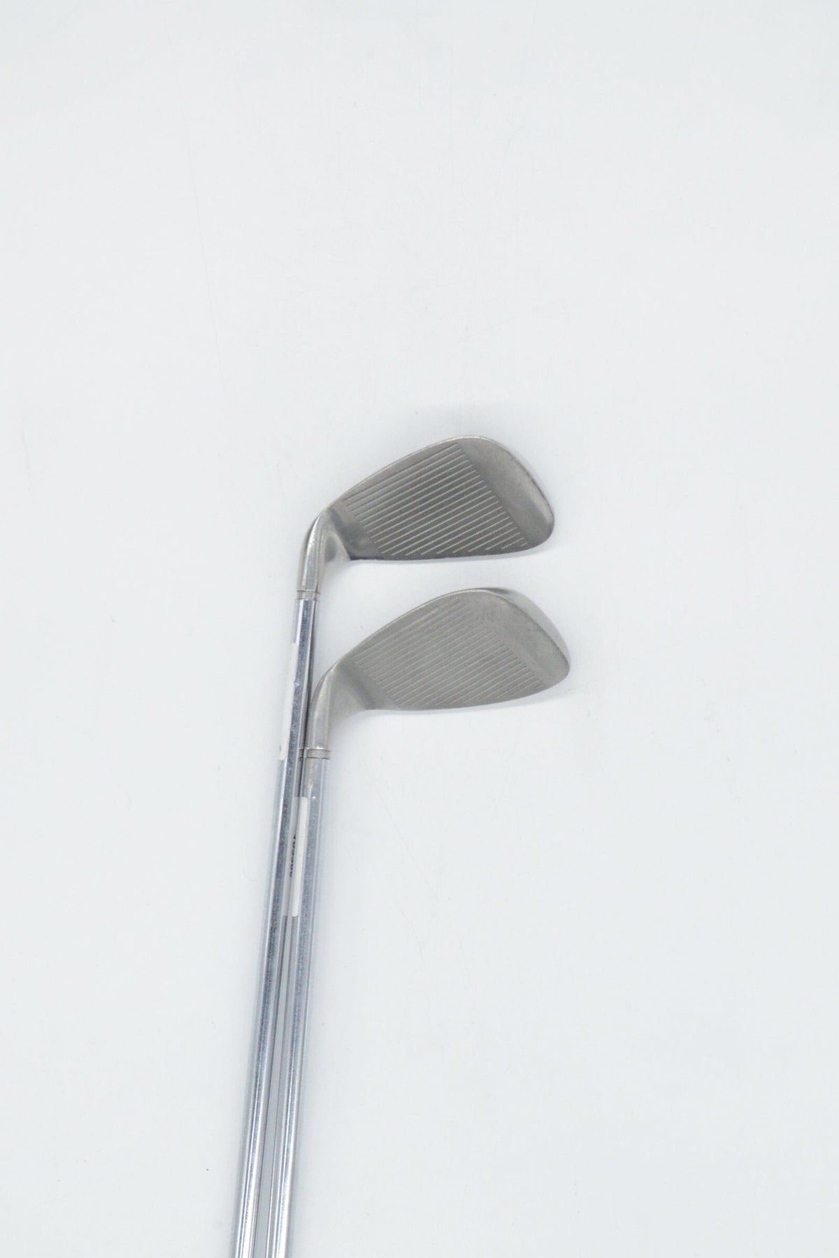 Women's Lynx Tigress PW & SW Wedge Set W Flex Golf Wedges Lynx
