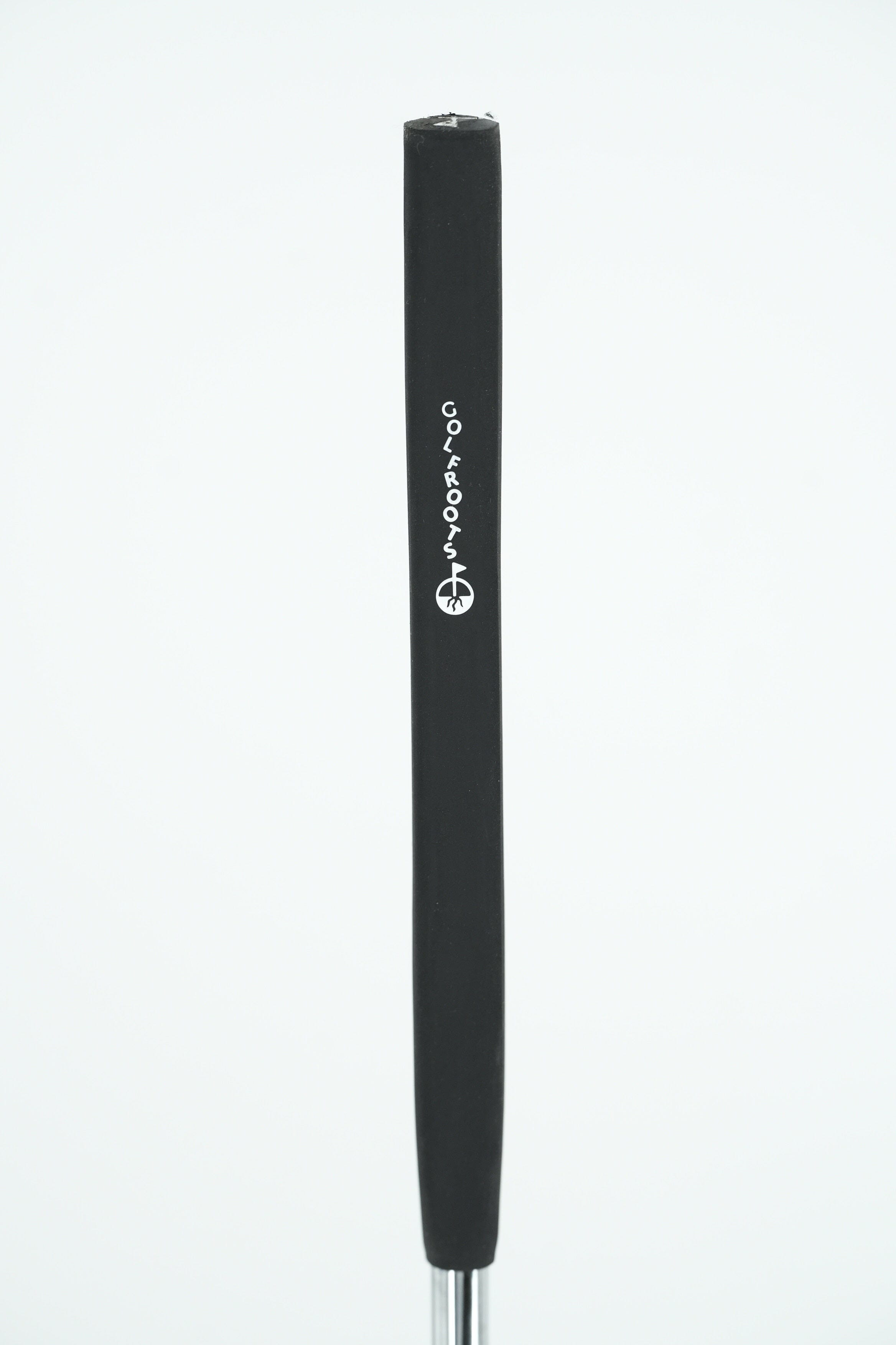 Ping I-Series Anser Putter 35" Golf Clubs GolfRoots