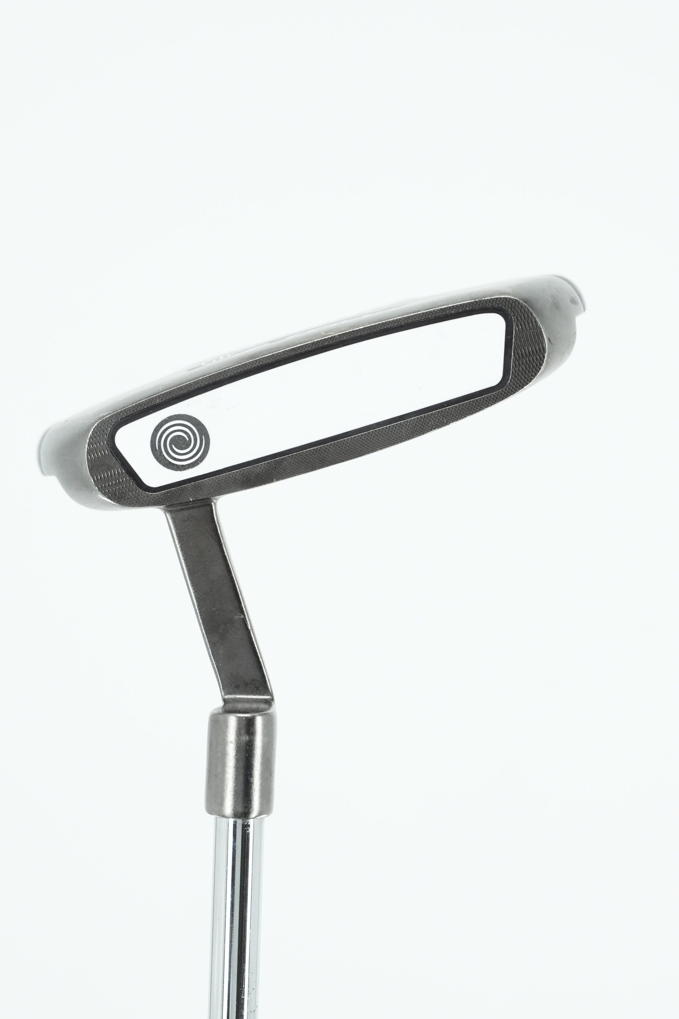 Odyssey White Ice Sabertooth 2 Putter 34" Golf Clubs GolfRoots