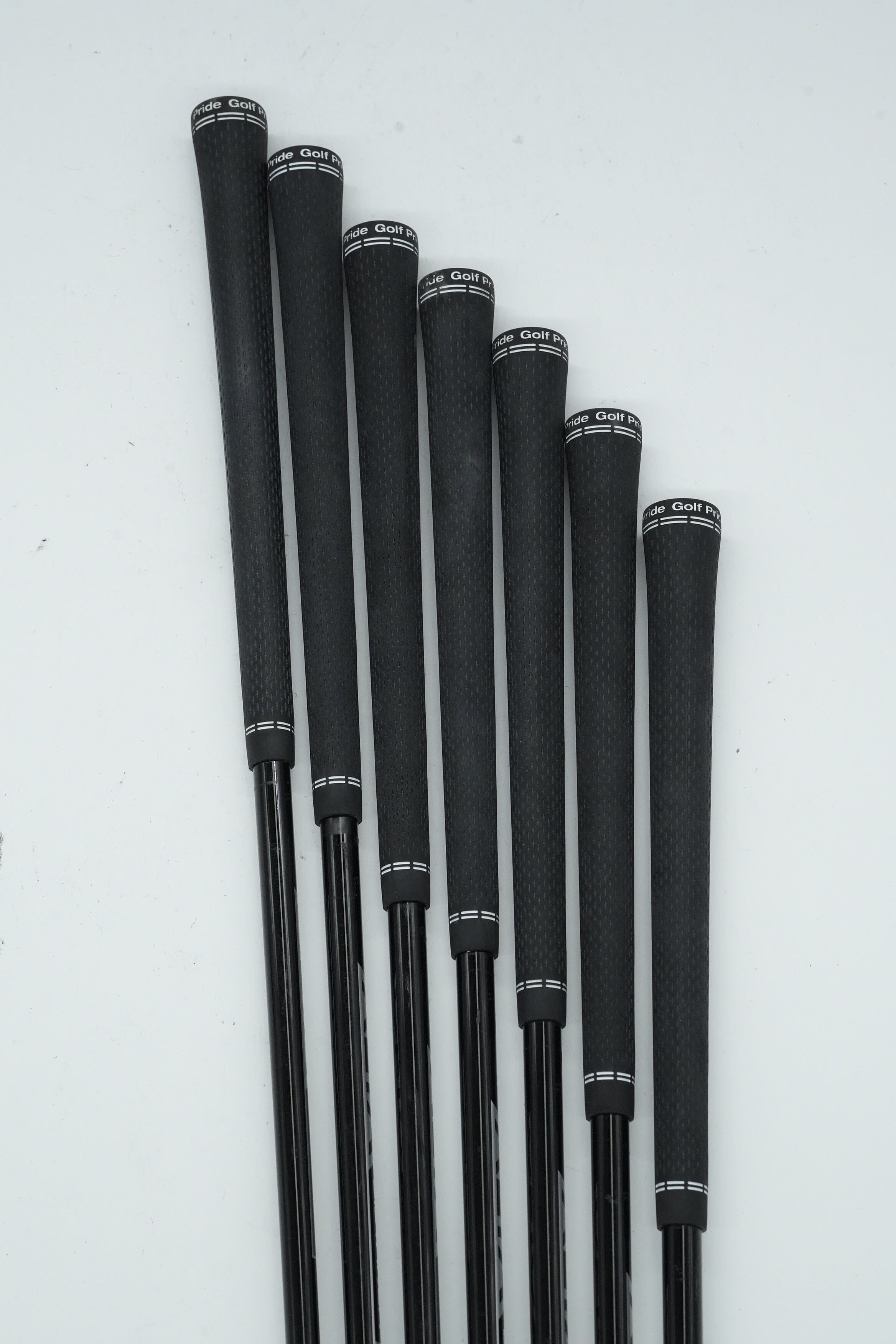 Ping G425 6-SW Iron Set SR Flex -1" Golf Clubs GolfRoots