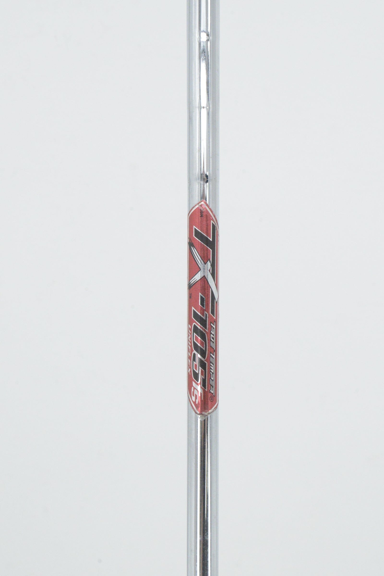 Wilson Staff Di7 4-GW Iron Set Uniflex +0.25" Golf Clubs GolfRoots