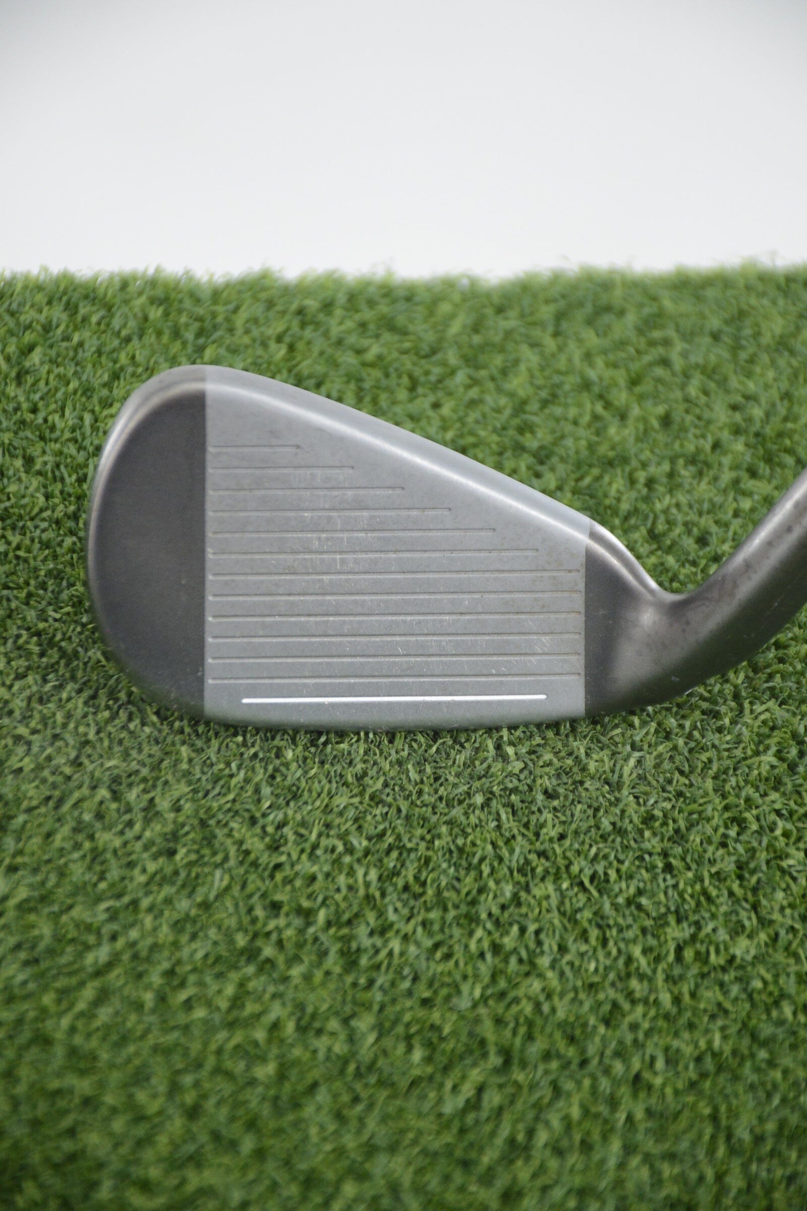 TaylorMade Speedblade 6 Iron S Flex 37.5" Golf Clubs GolfRoots