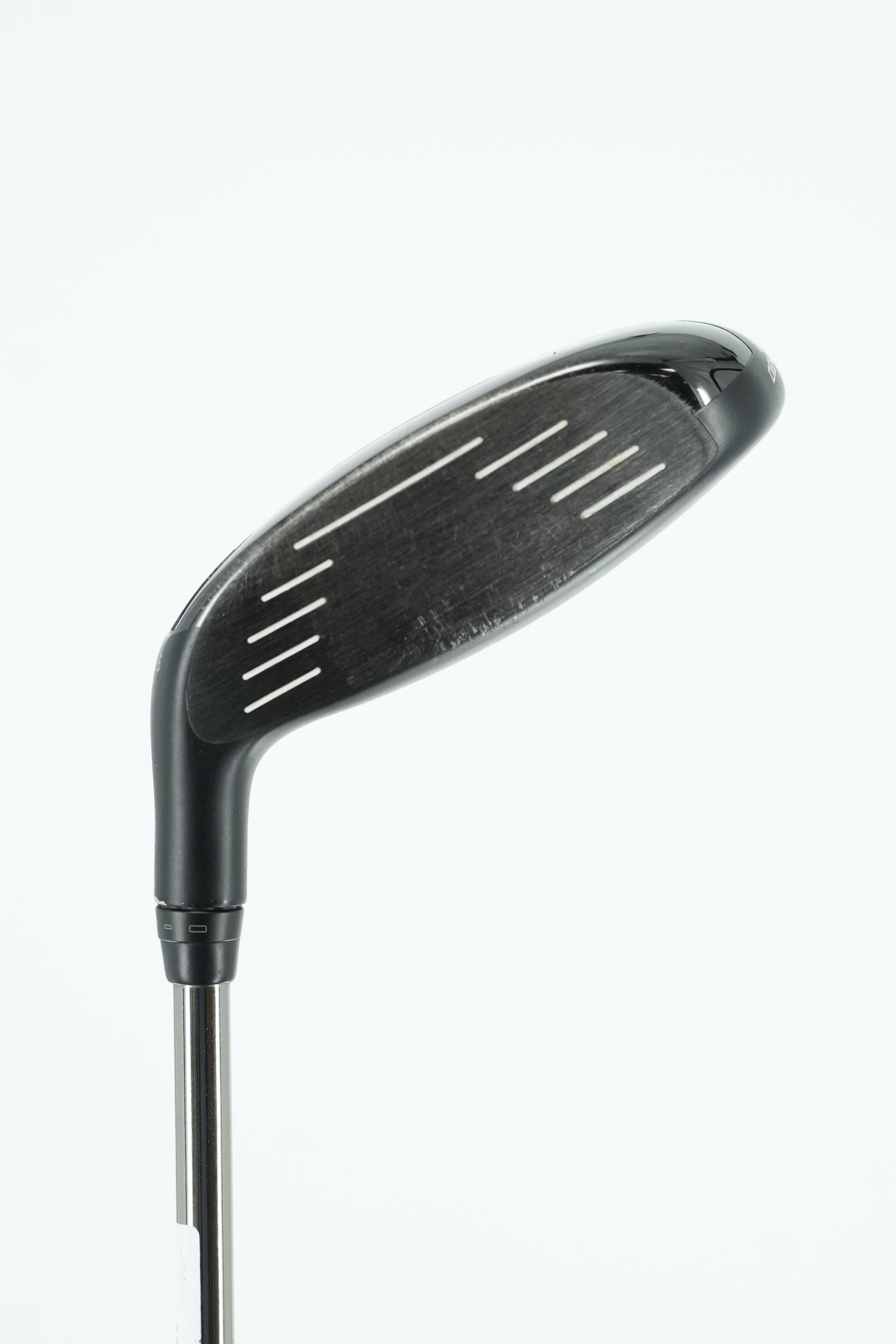 Ping G430 Max 3 Wood X Flex 42.5" Golf Clubs GolfRoots