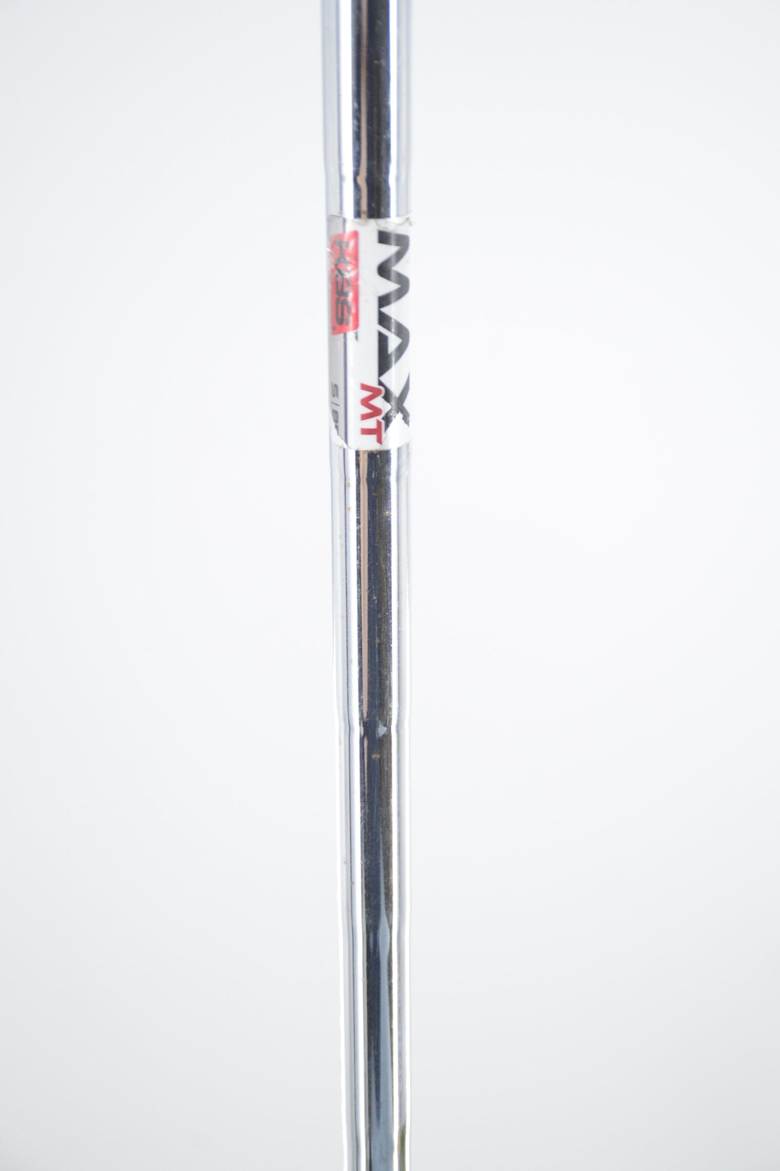 TaylorMade Stealth PW S Flex 35.25" Golf Clubs GolfRoots